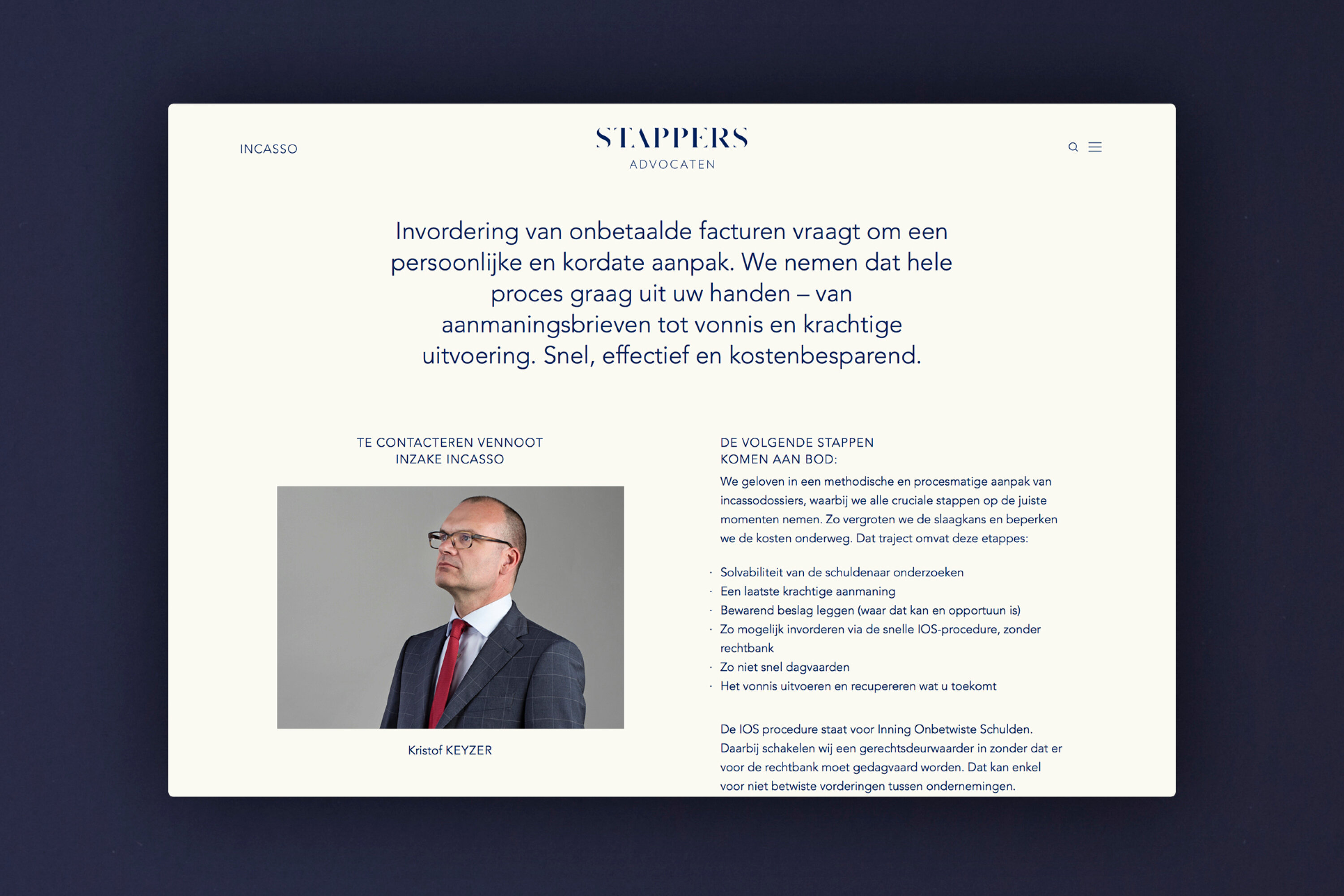 STA_Website_10