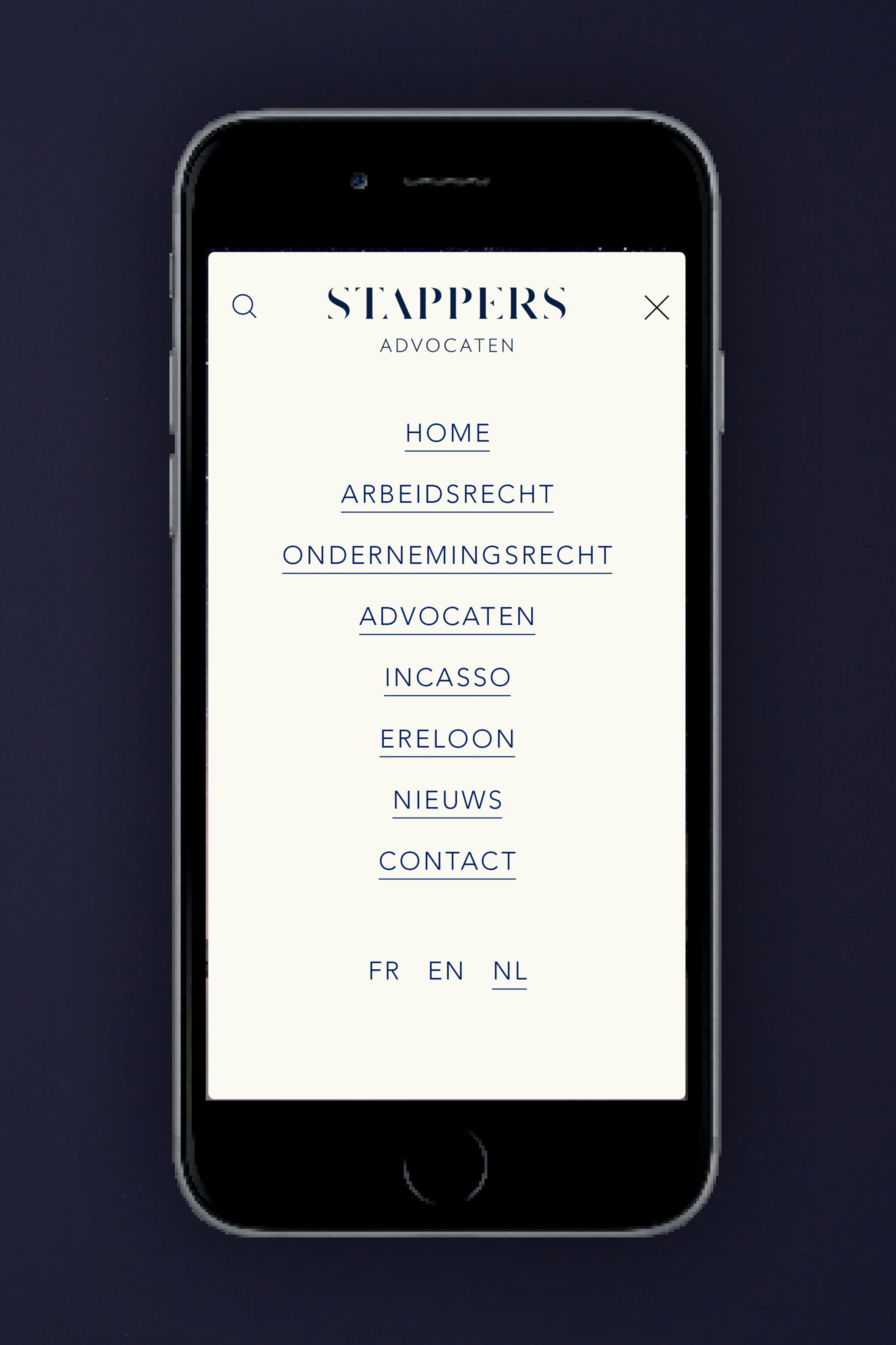 STA_Website_13