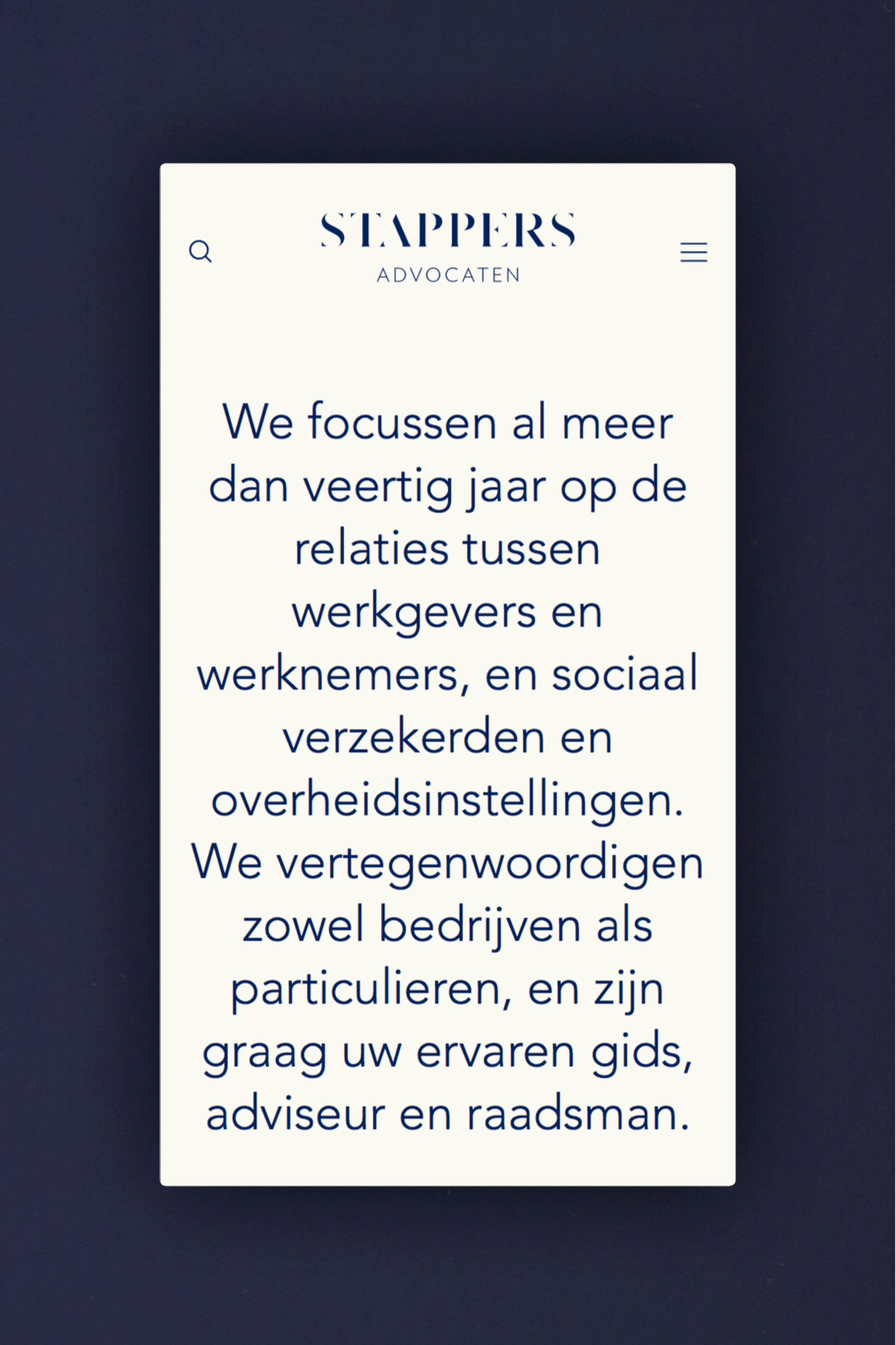 STA_Website_14