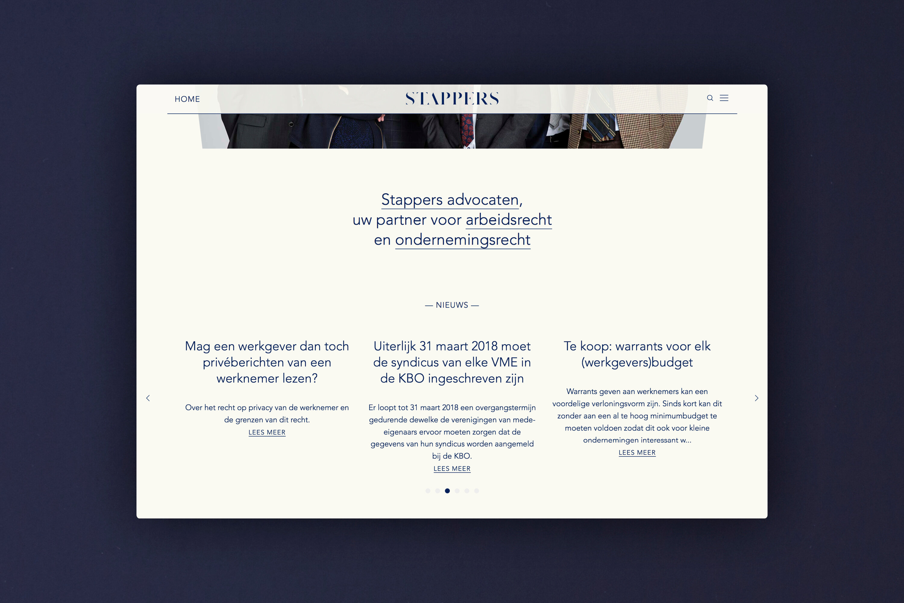 STA_Website_2