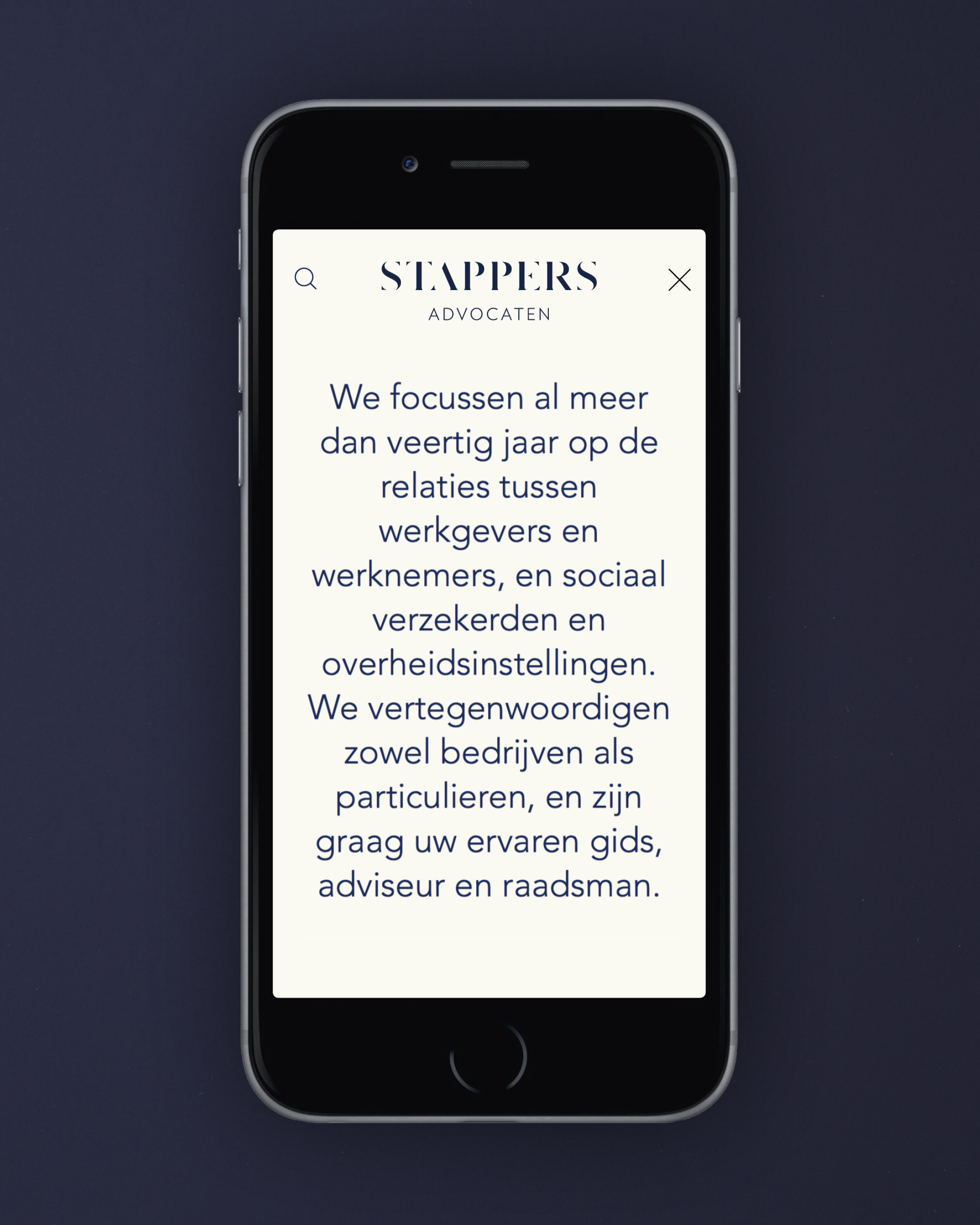 STA_Website_21