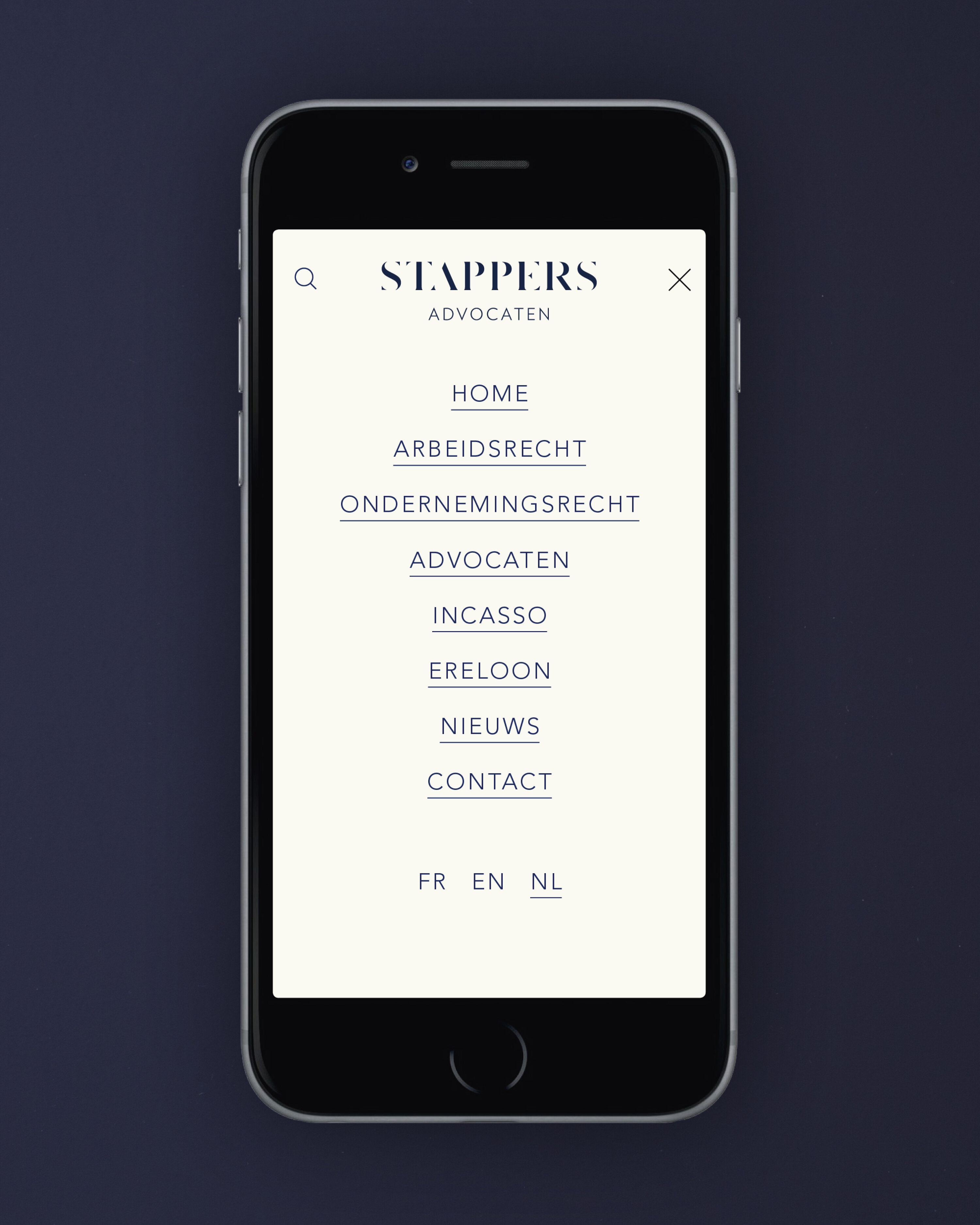 STA_Website_22