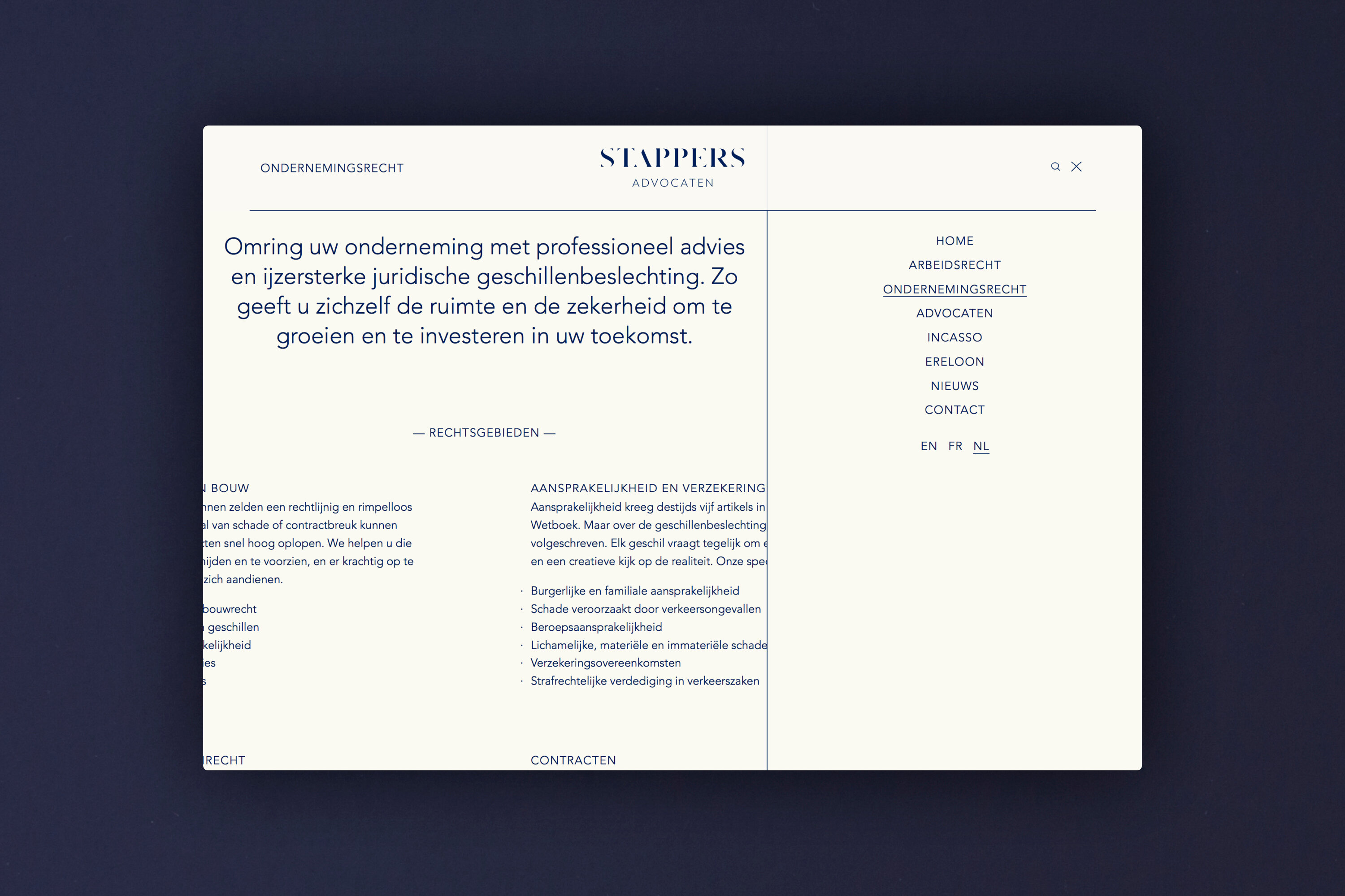 STA_Website_3