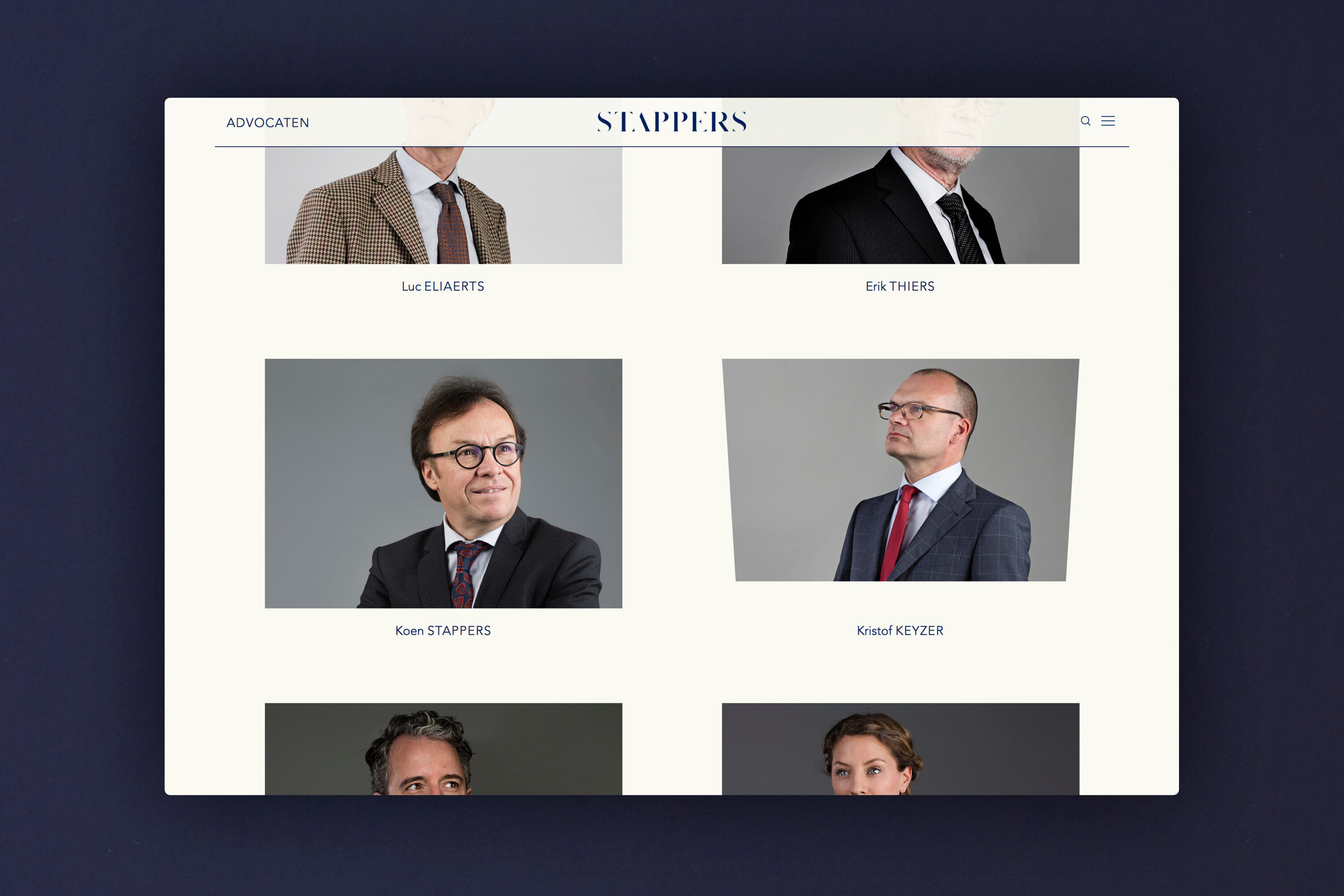STA_Website_7