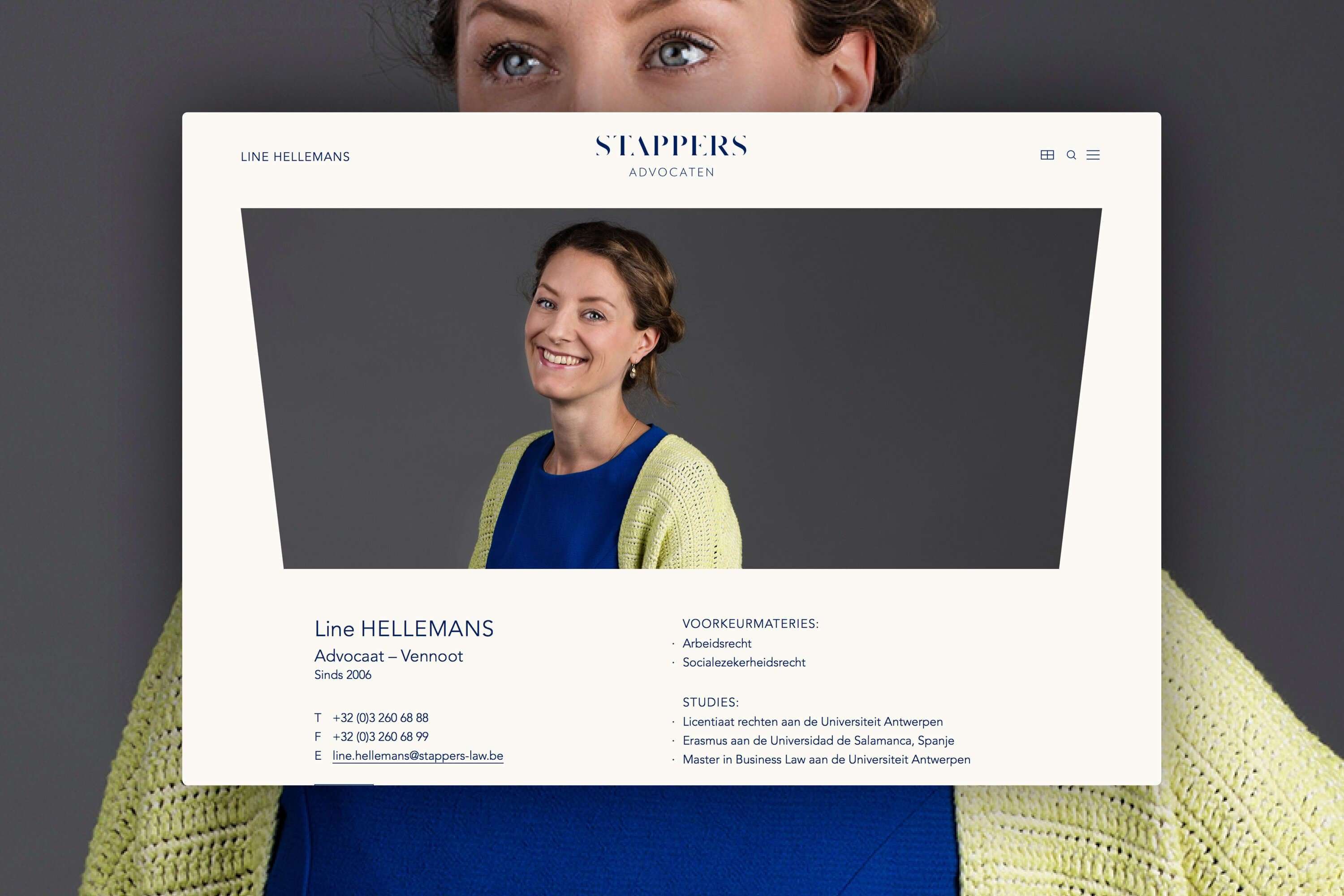 STA_Website_8