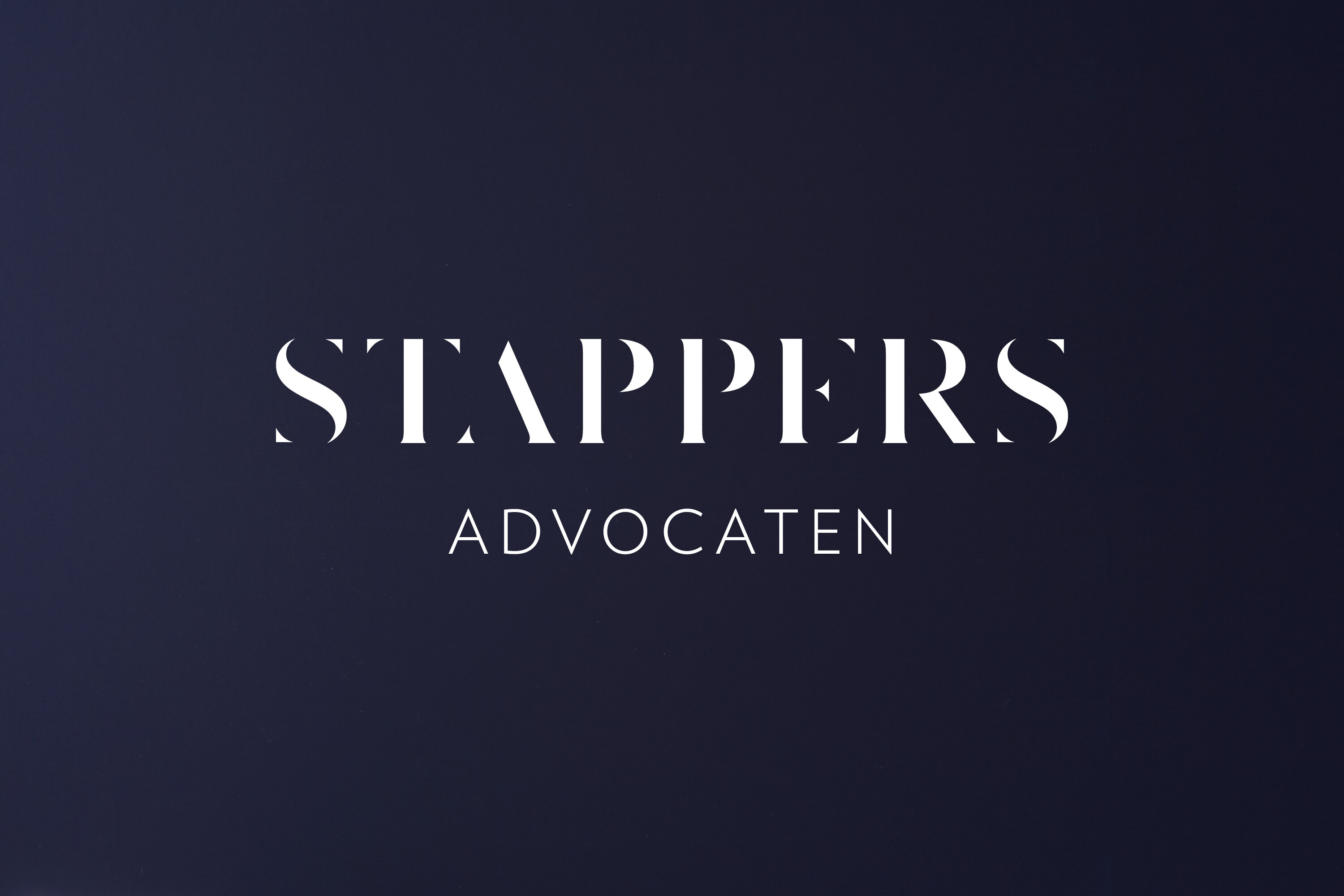 STA_branding_1