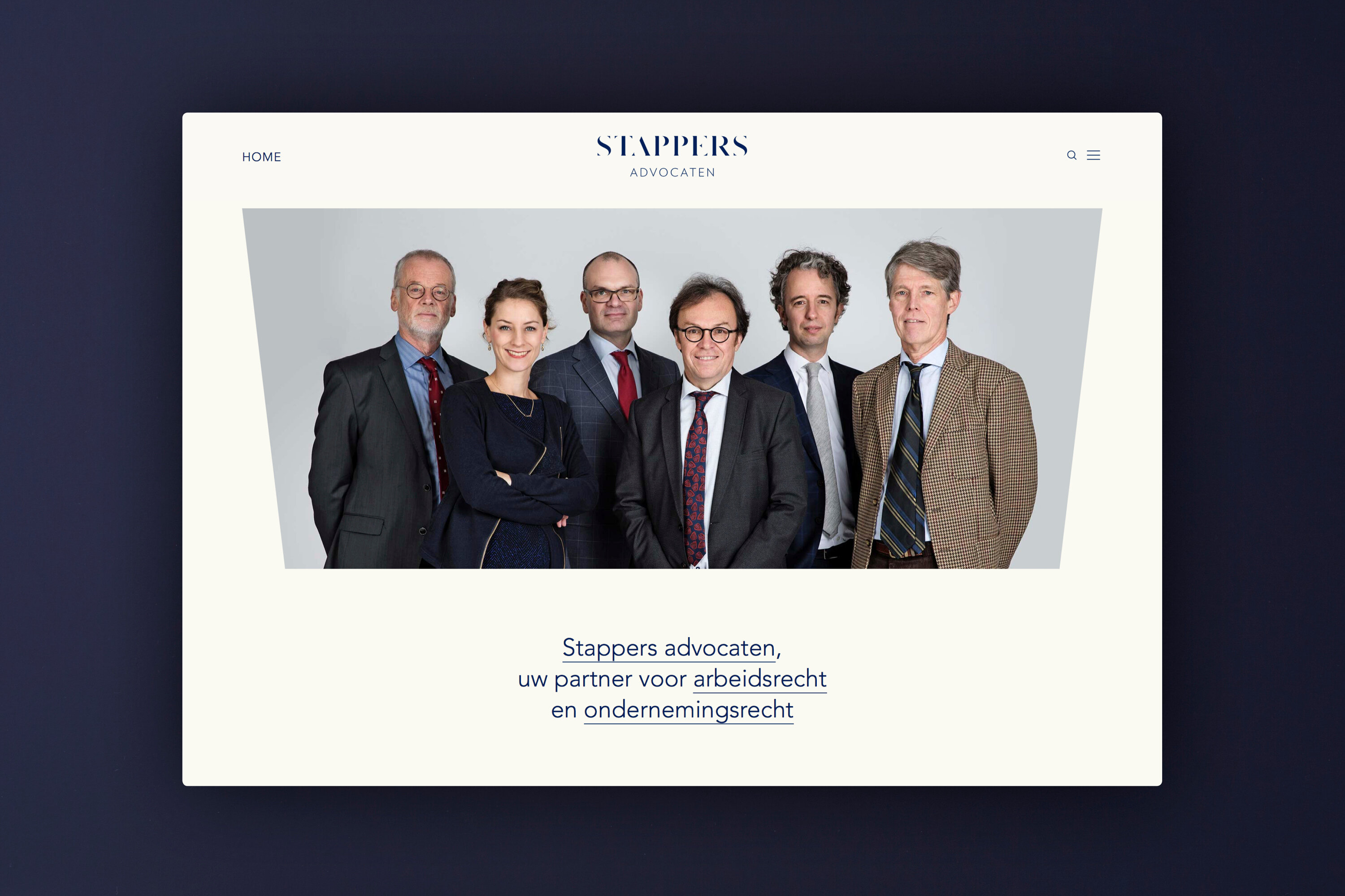 STA_branding_10