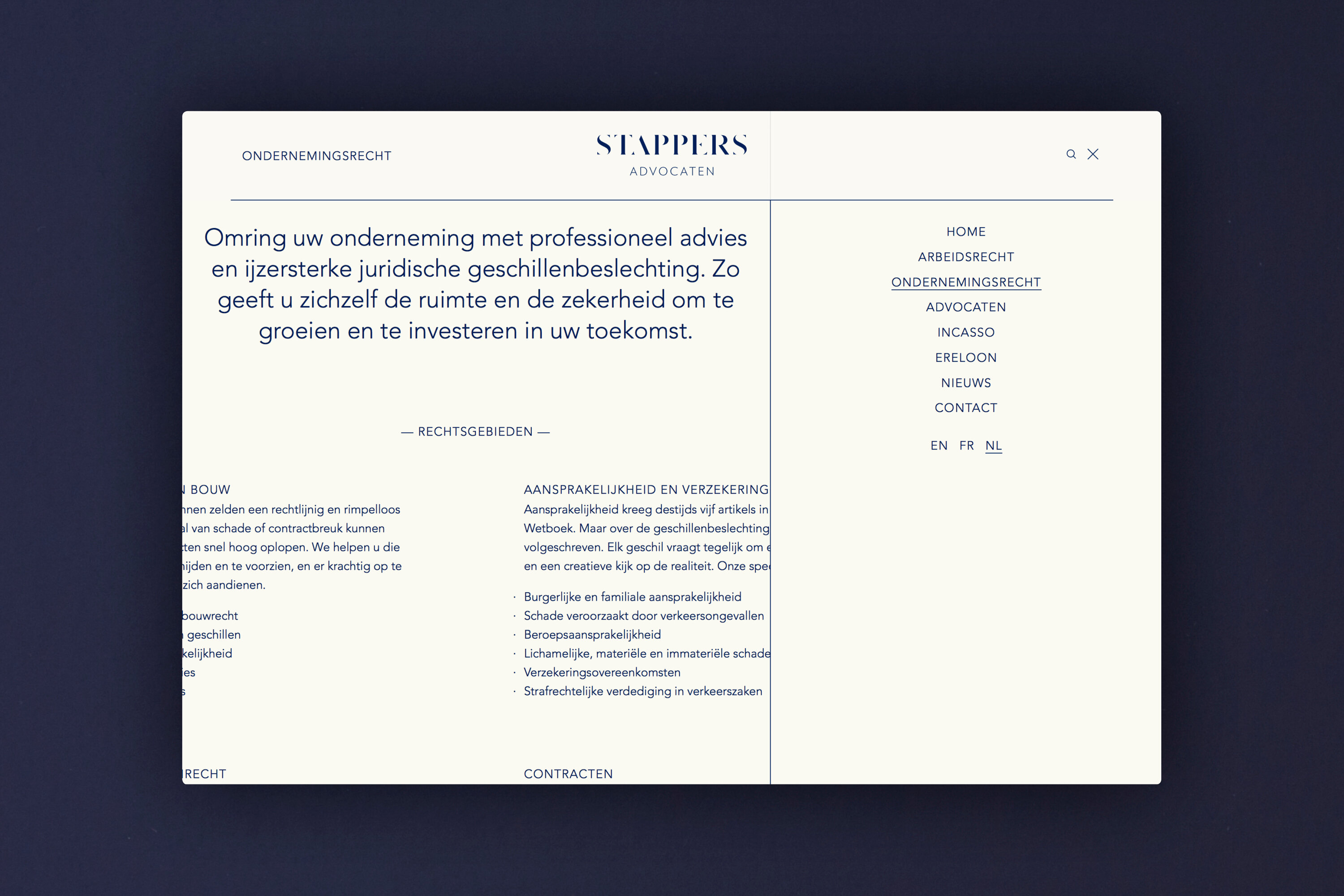 STA_branding_14