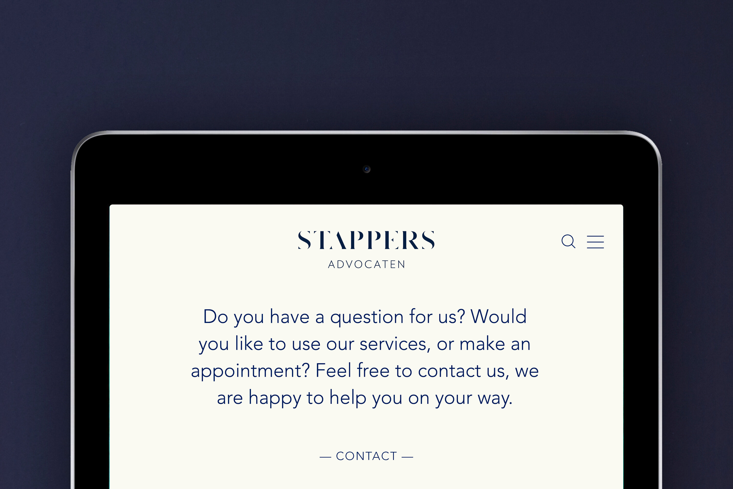 STA_branding_16