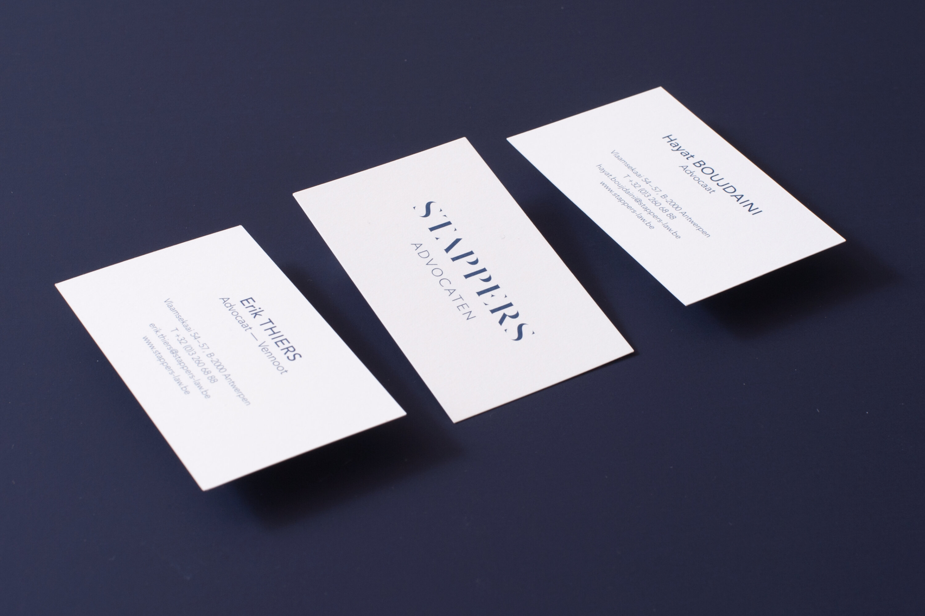 STA_branding_2