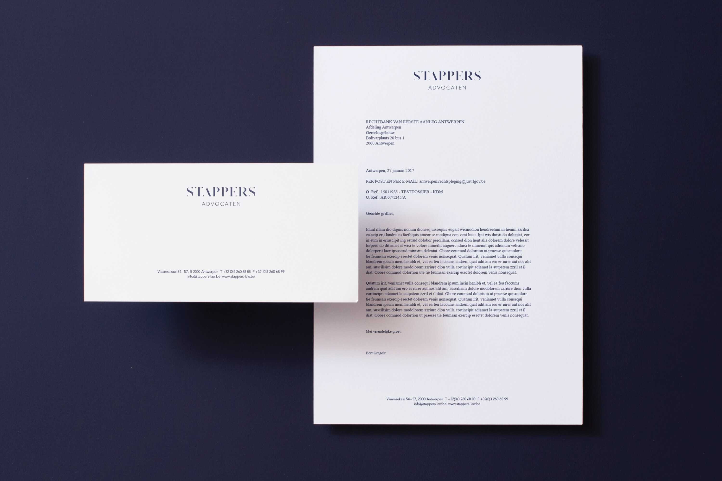STA_branding_3
