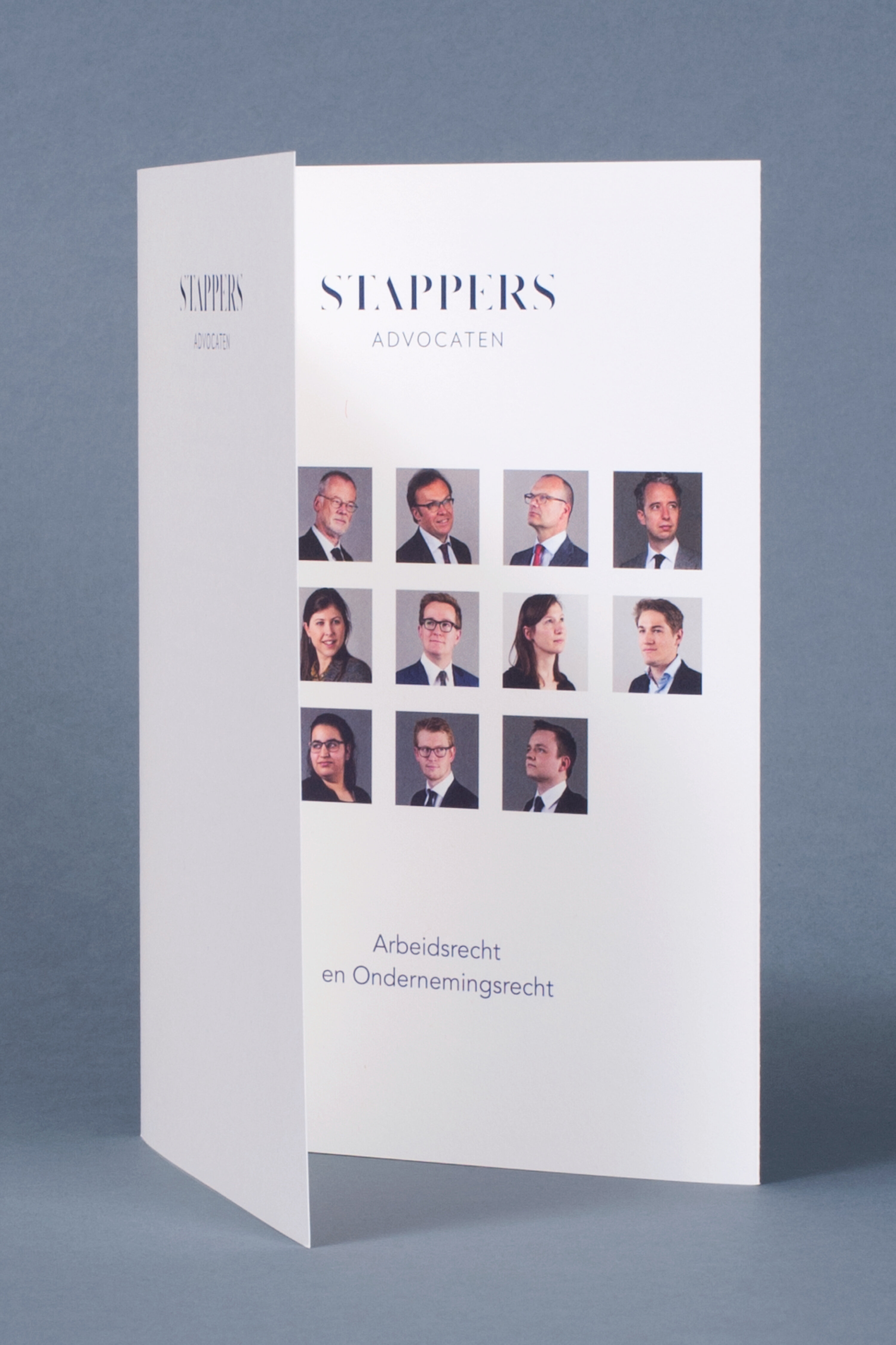 STA_branding_6