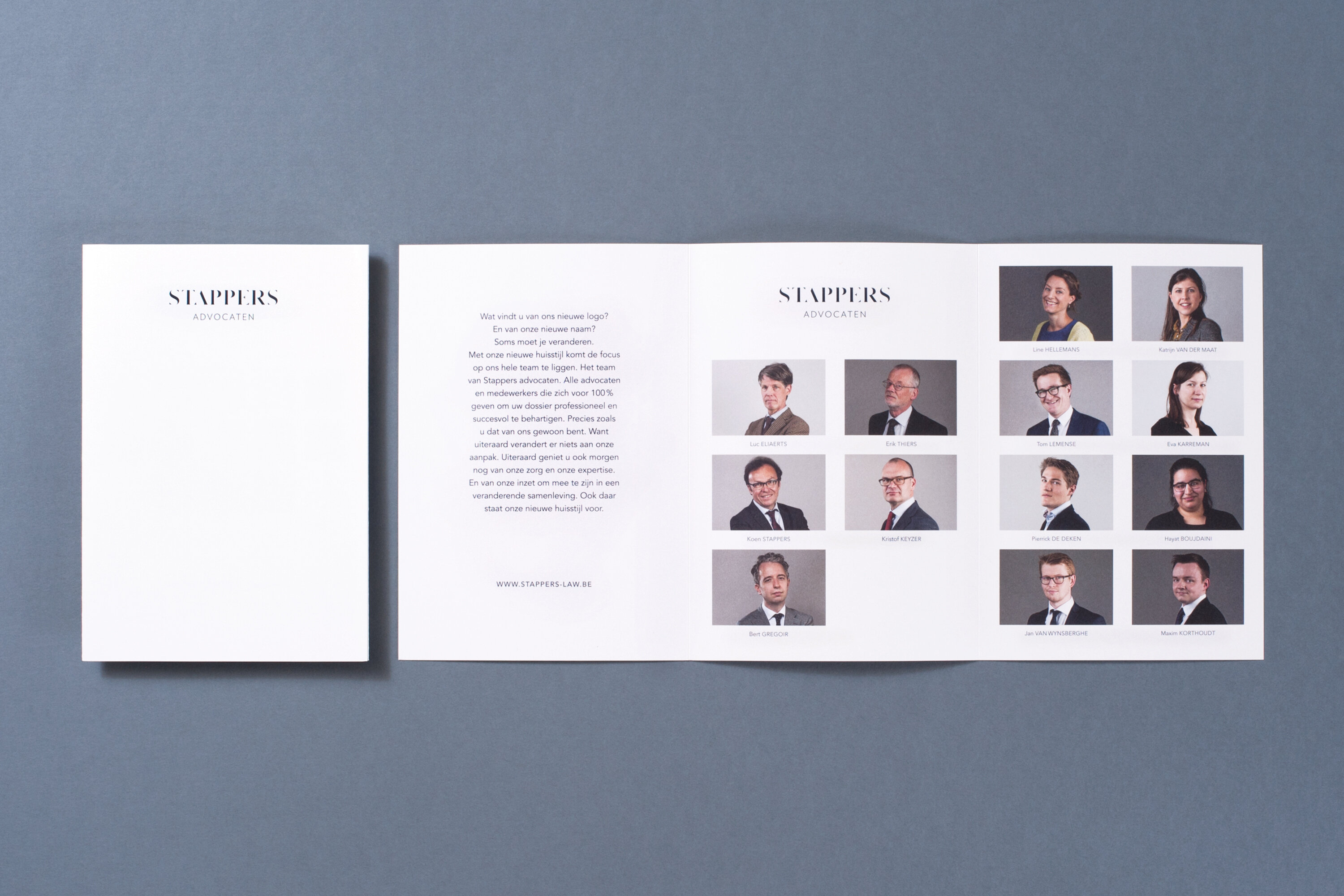 STA_branding_7