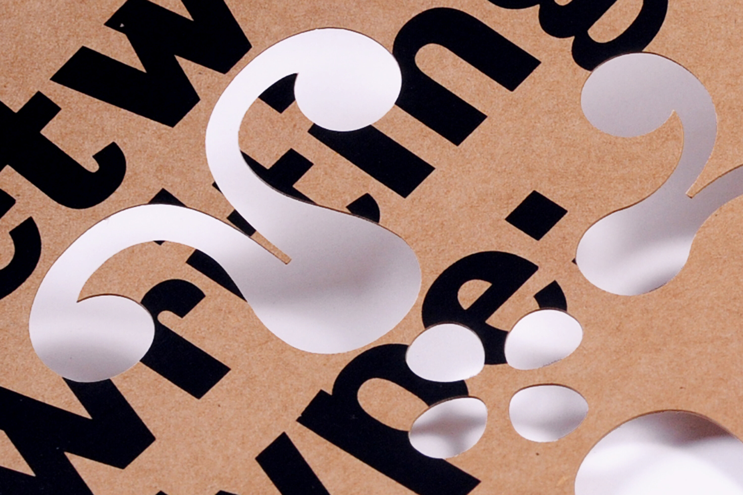 STE_Stencil_Flyer_1