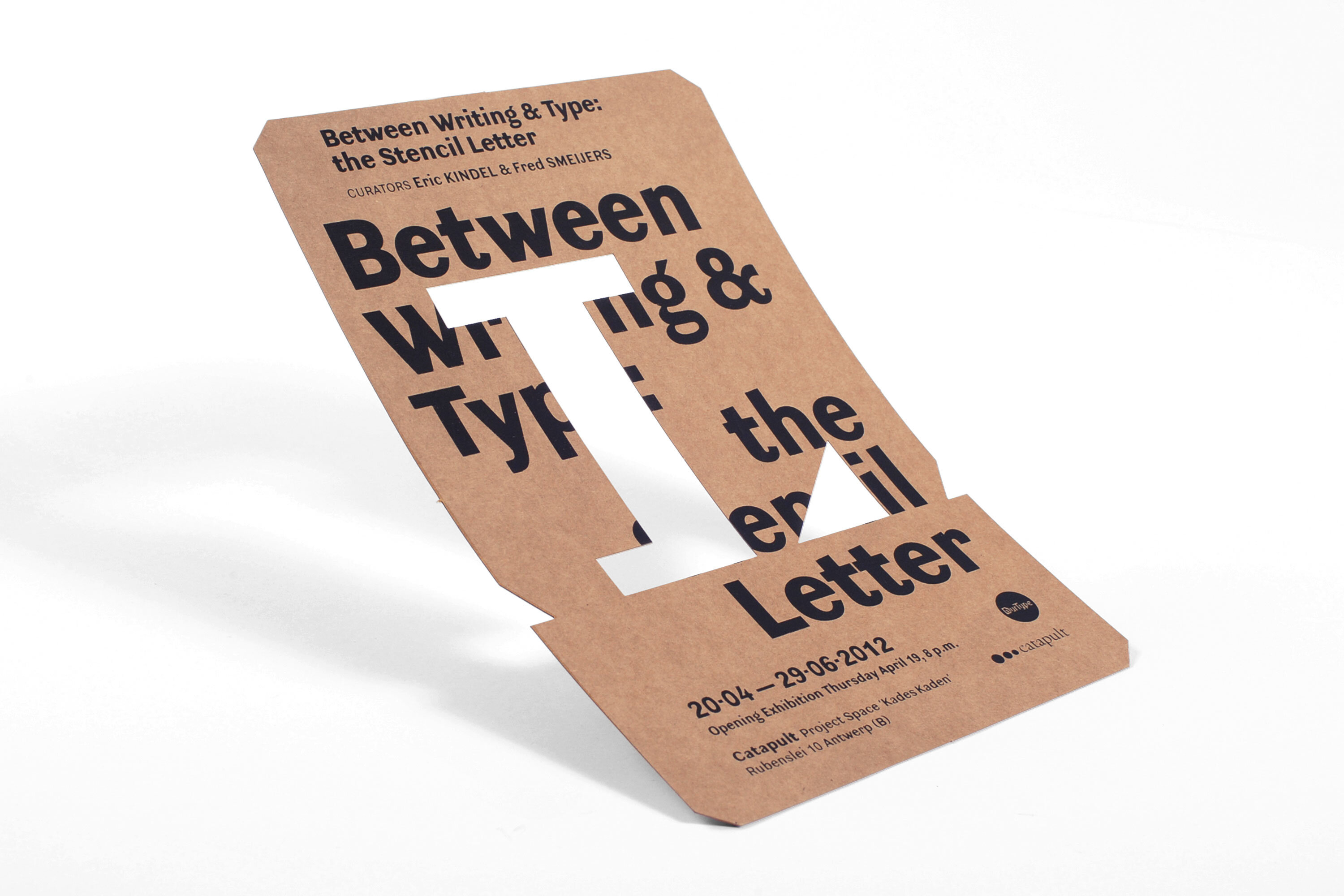 STE_Stencil_Flyer_L
