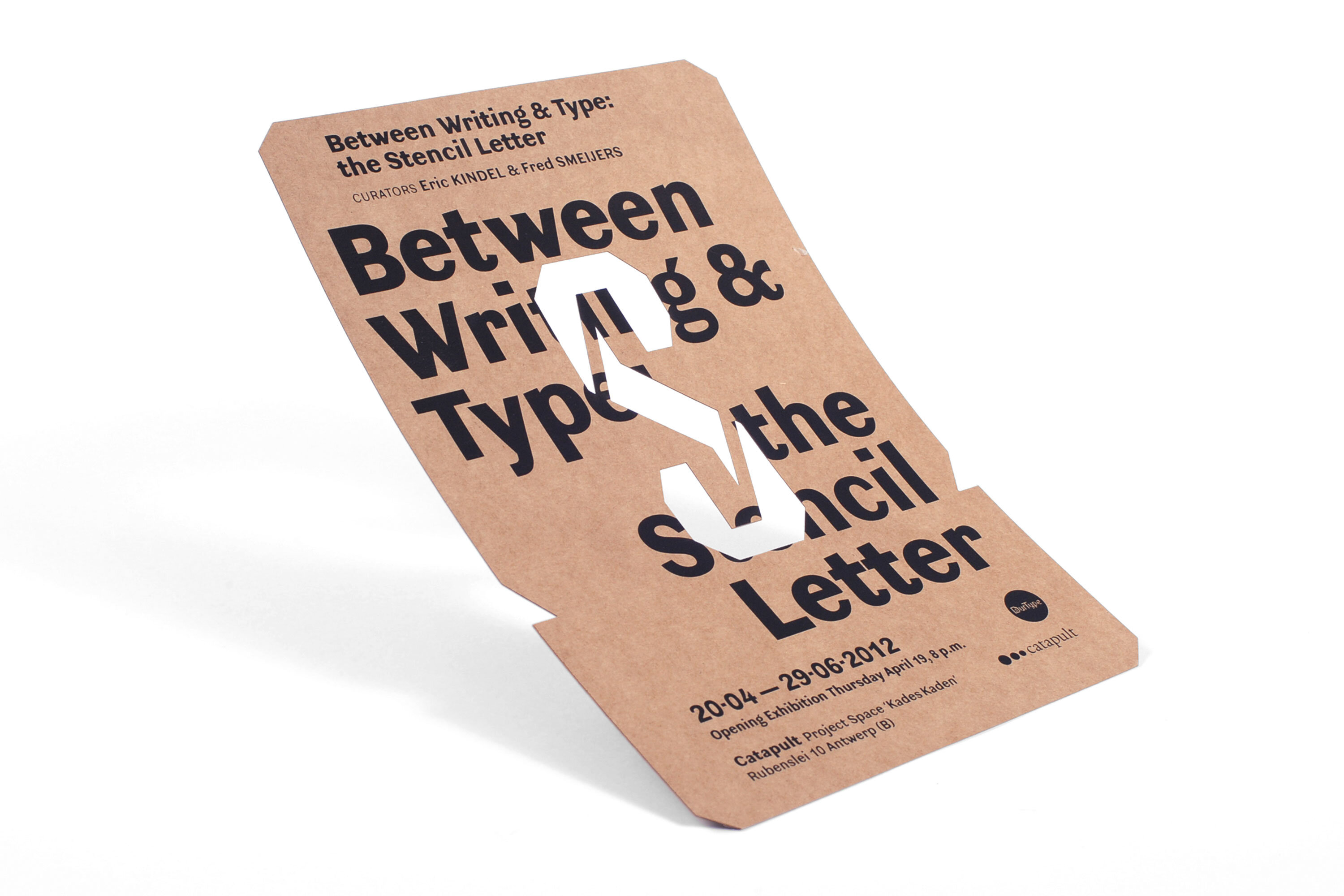 STE_Stencil_Flyer_S