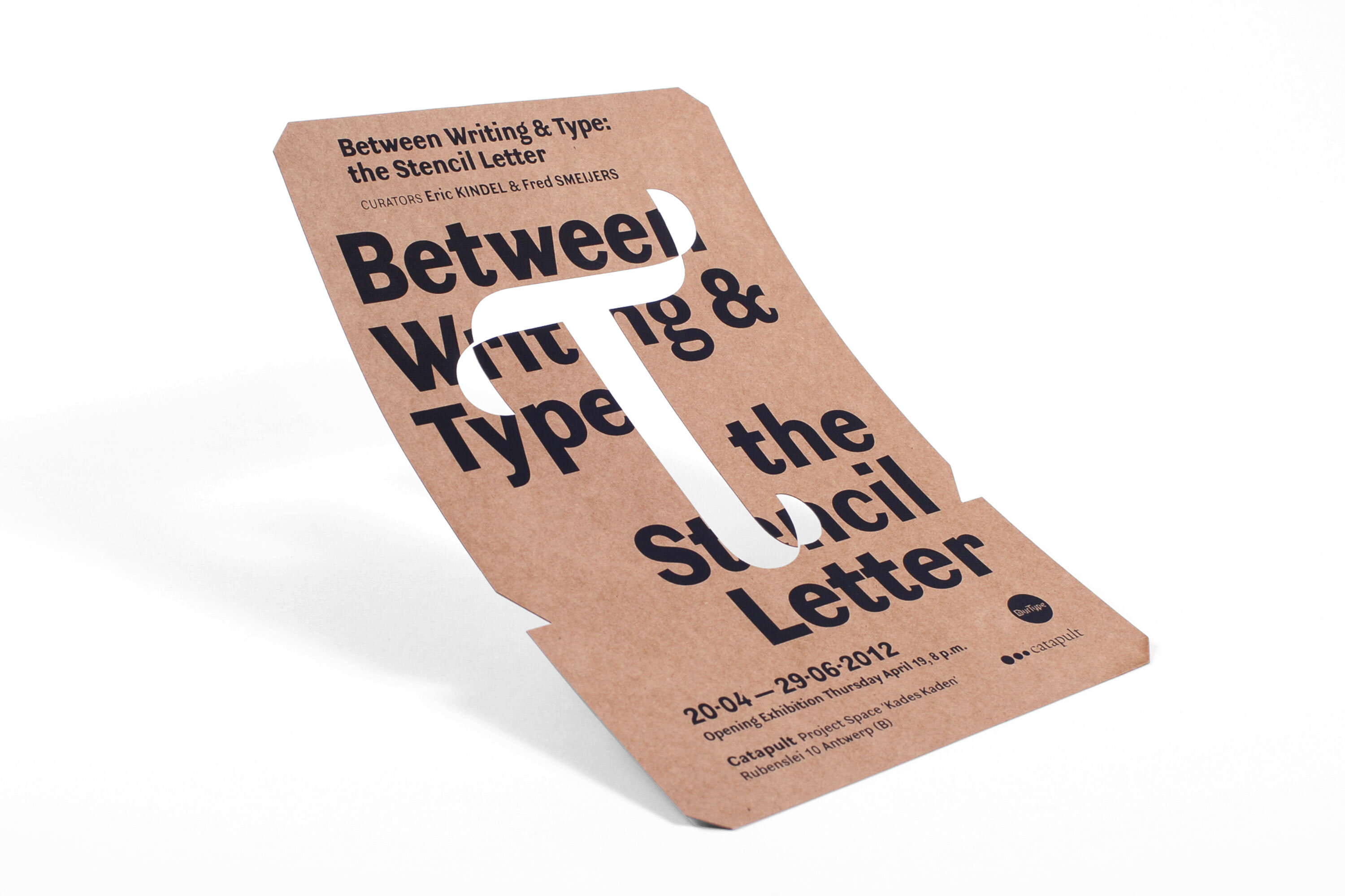 STE_Stencil_Flyer_T