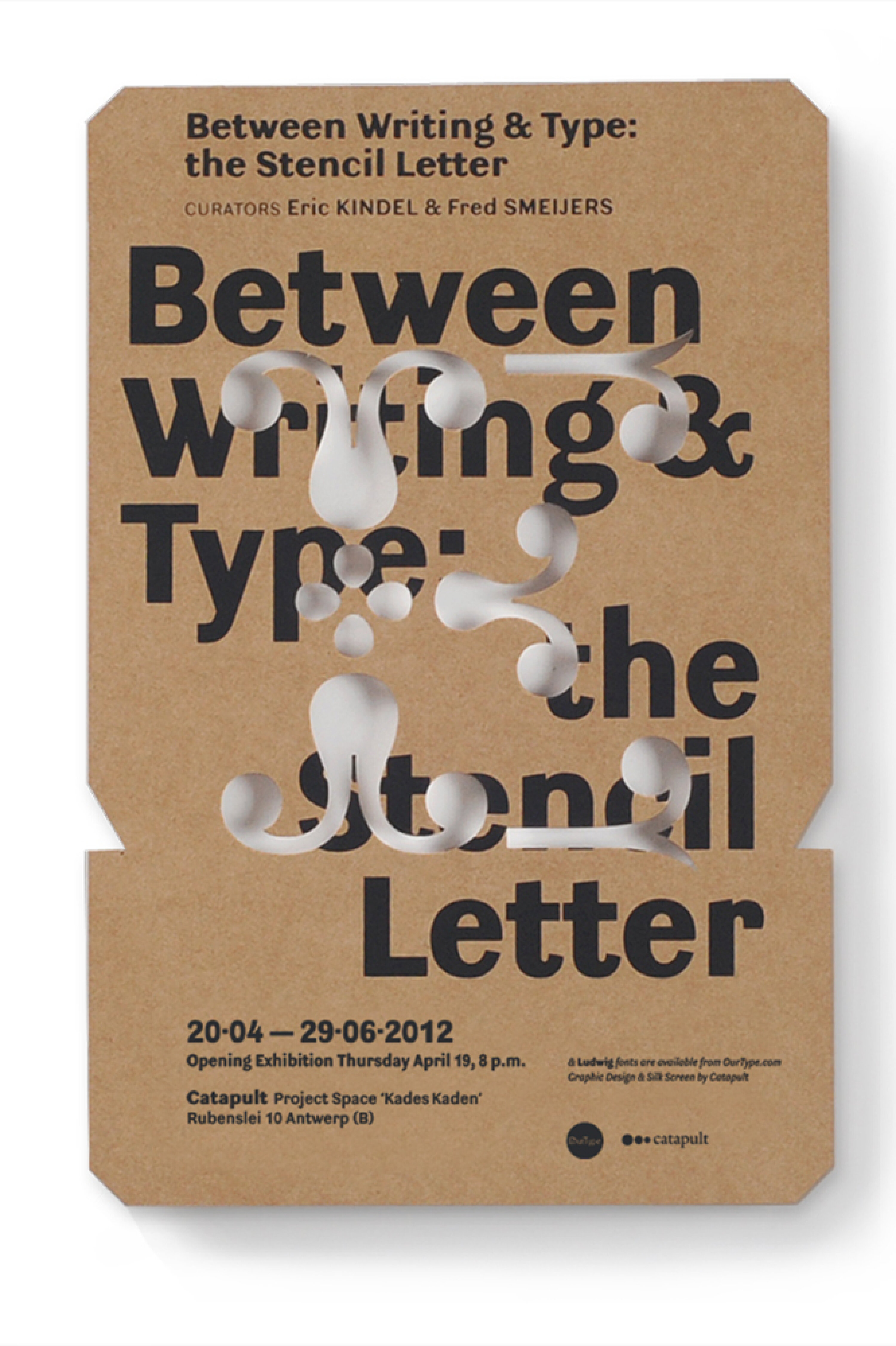 STE_Stencil_staand_Affiche_E2