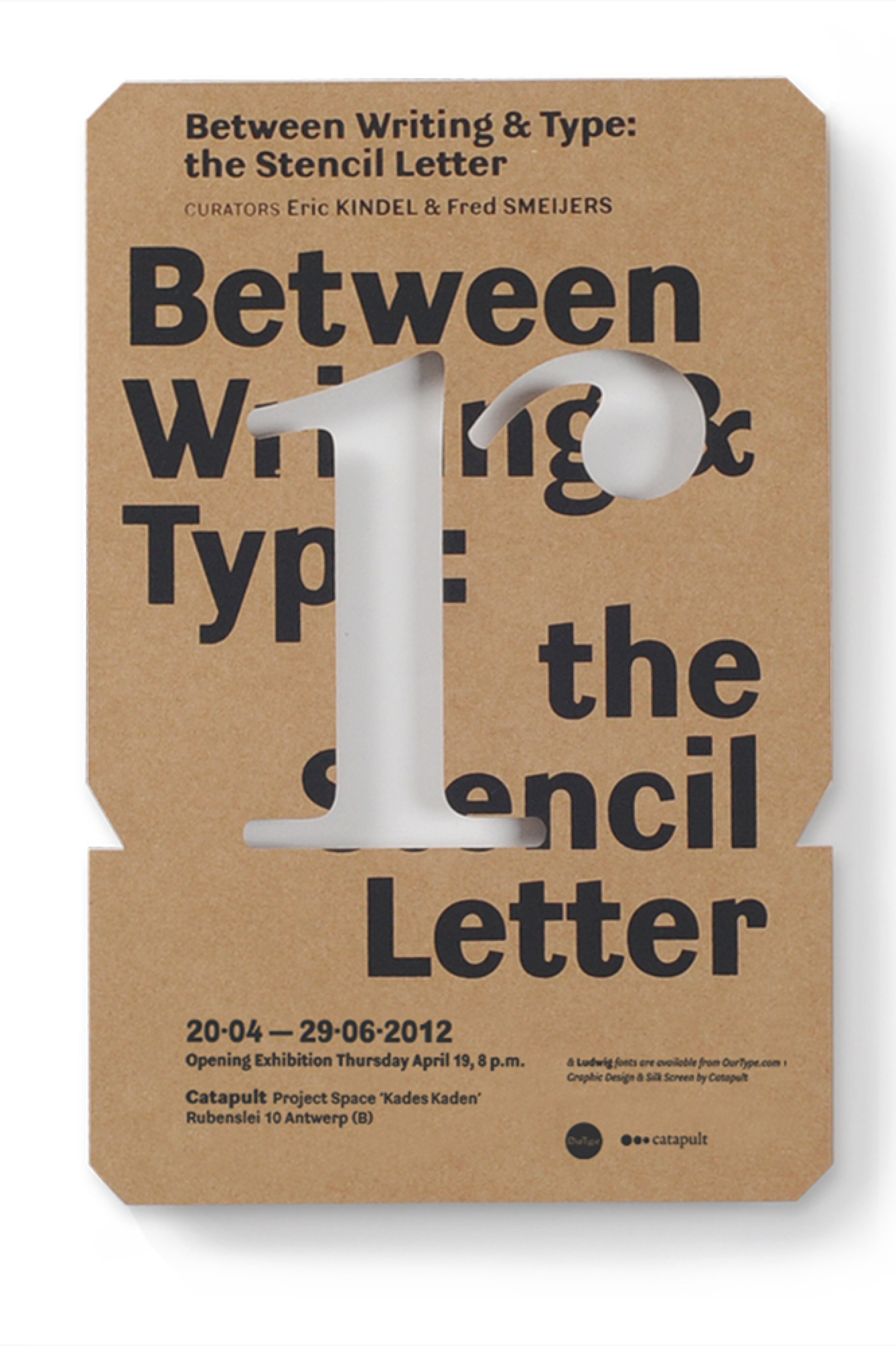 STE_Stencil_staand_Affiche_R