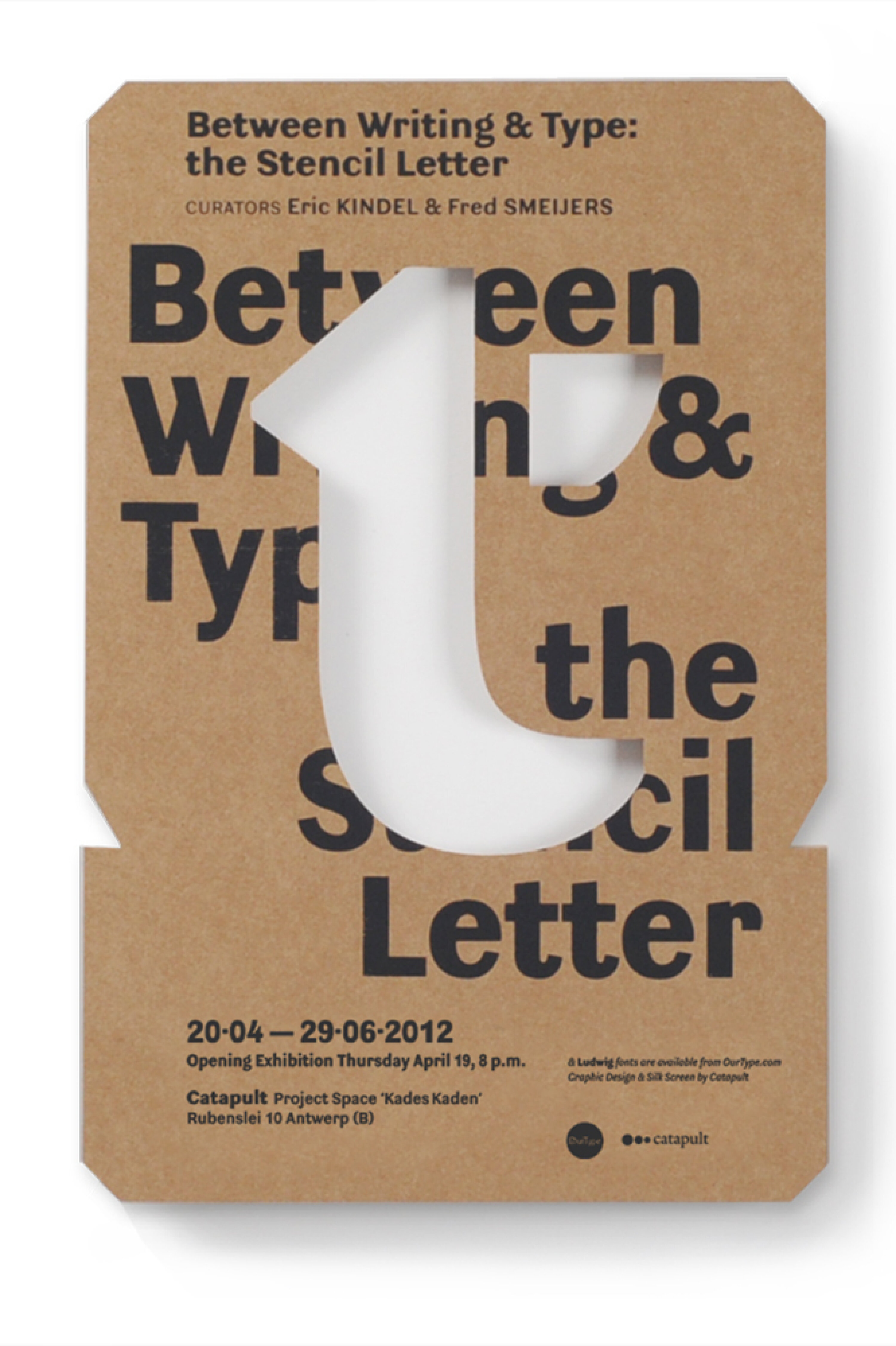 STE_Stencil_staand_Affiche_T