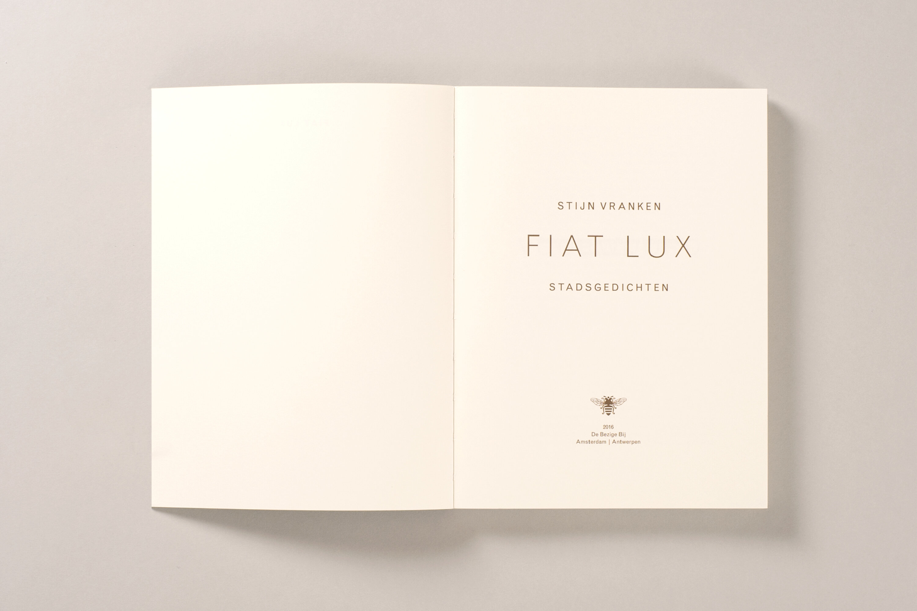 STV_BD_FiatLux_3