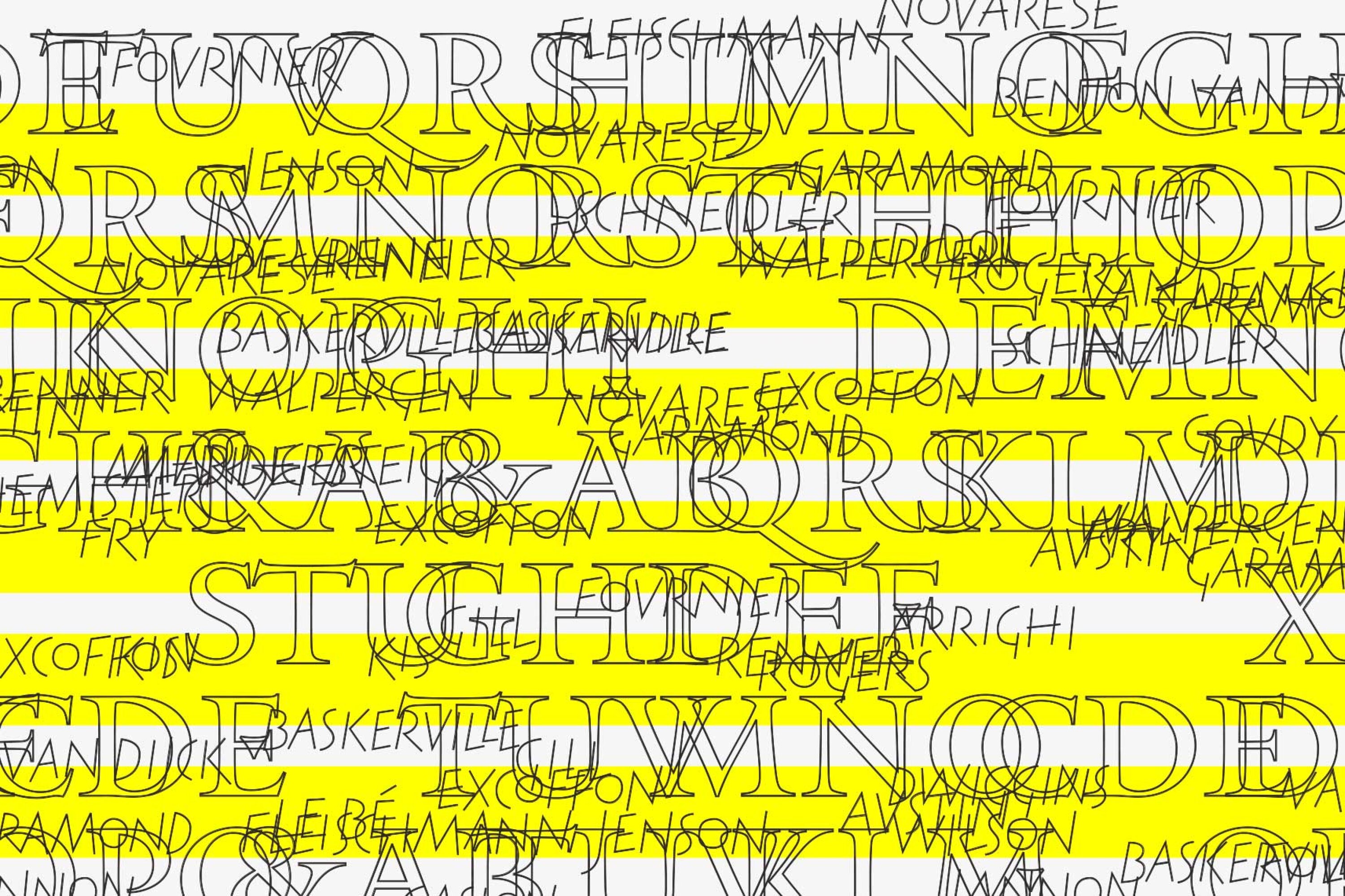 TAS_PD_affiche_deFace_10