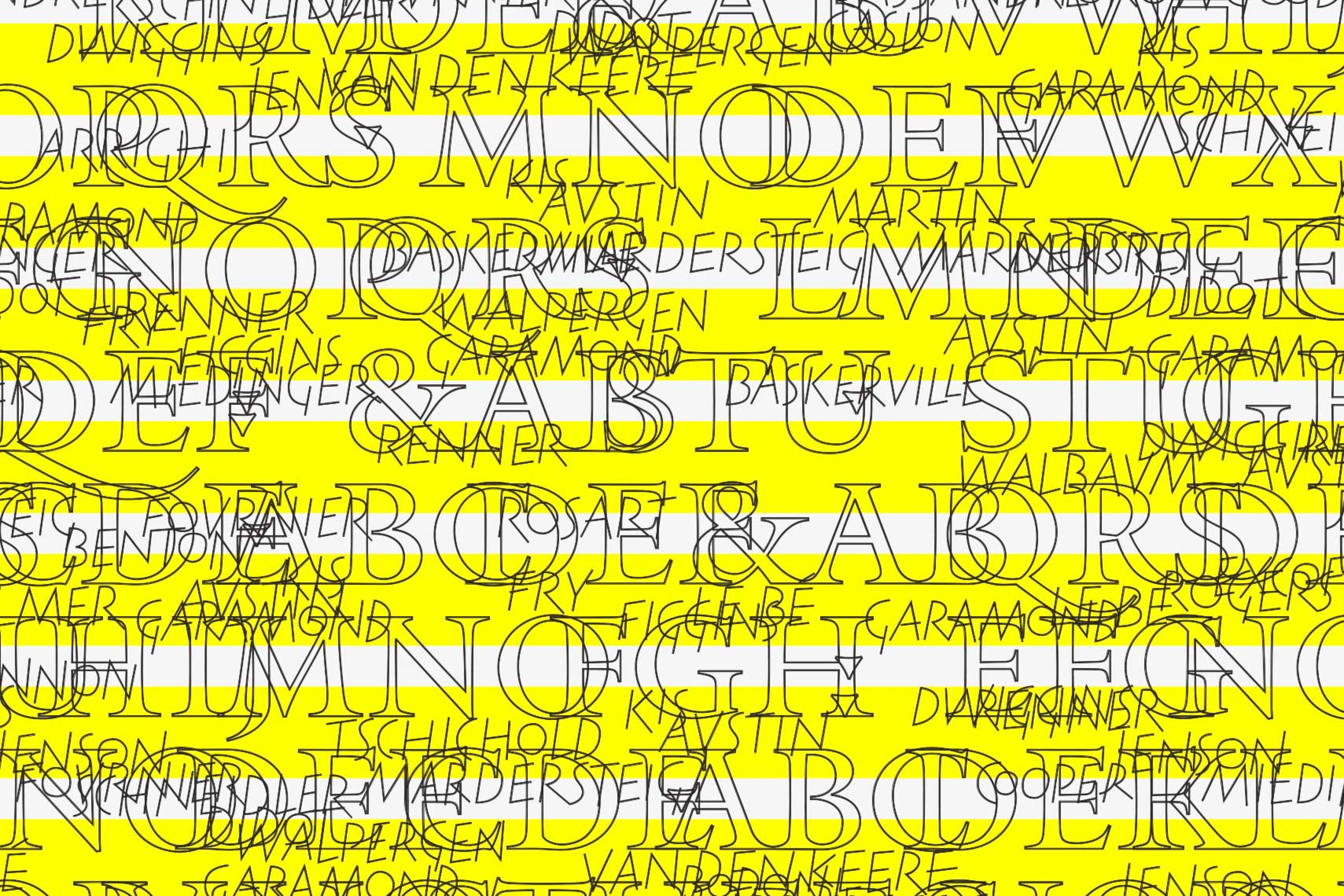 TAS_PD_affiche_deFace_11