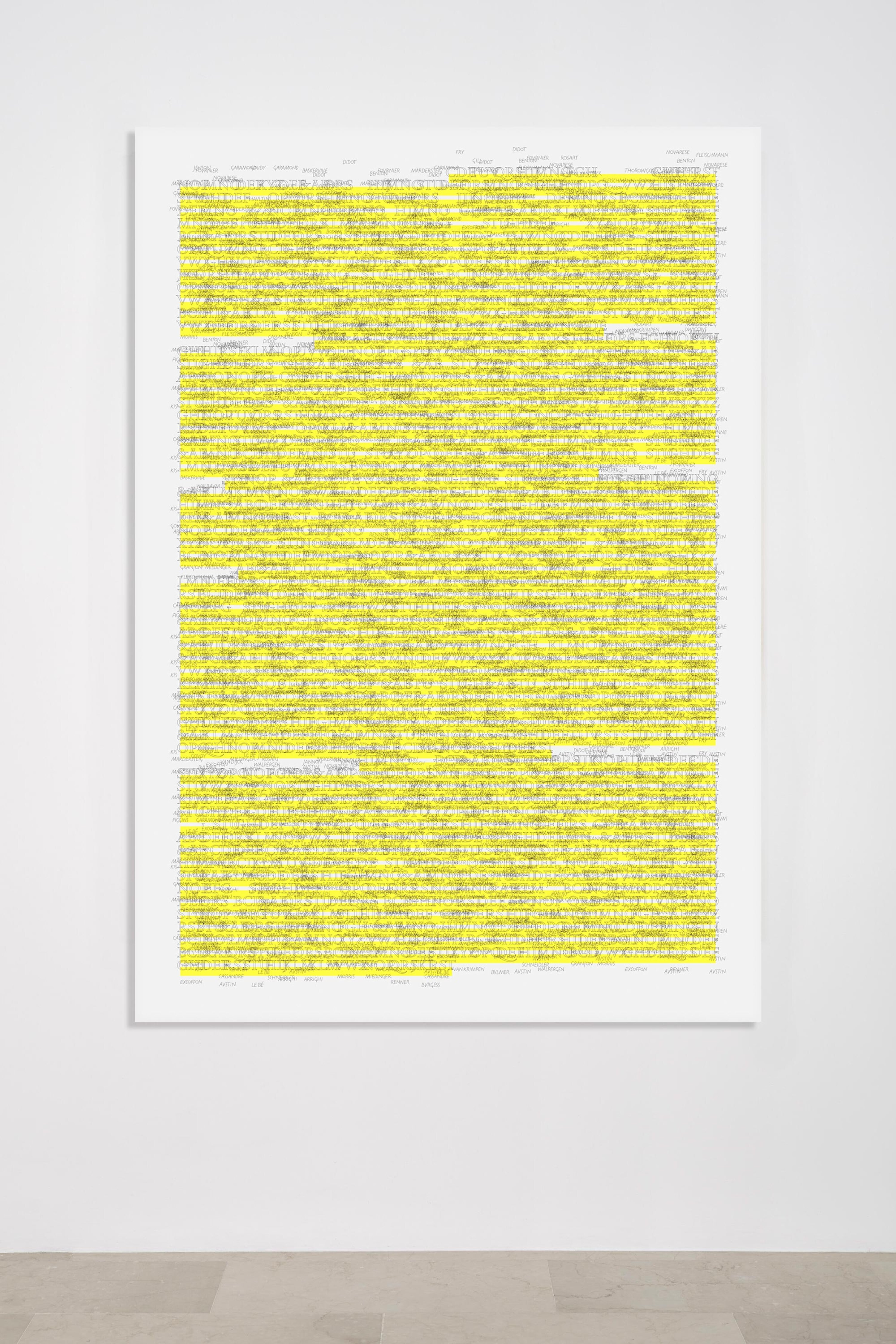 TAS_PD_affiche_deFace_2