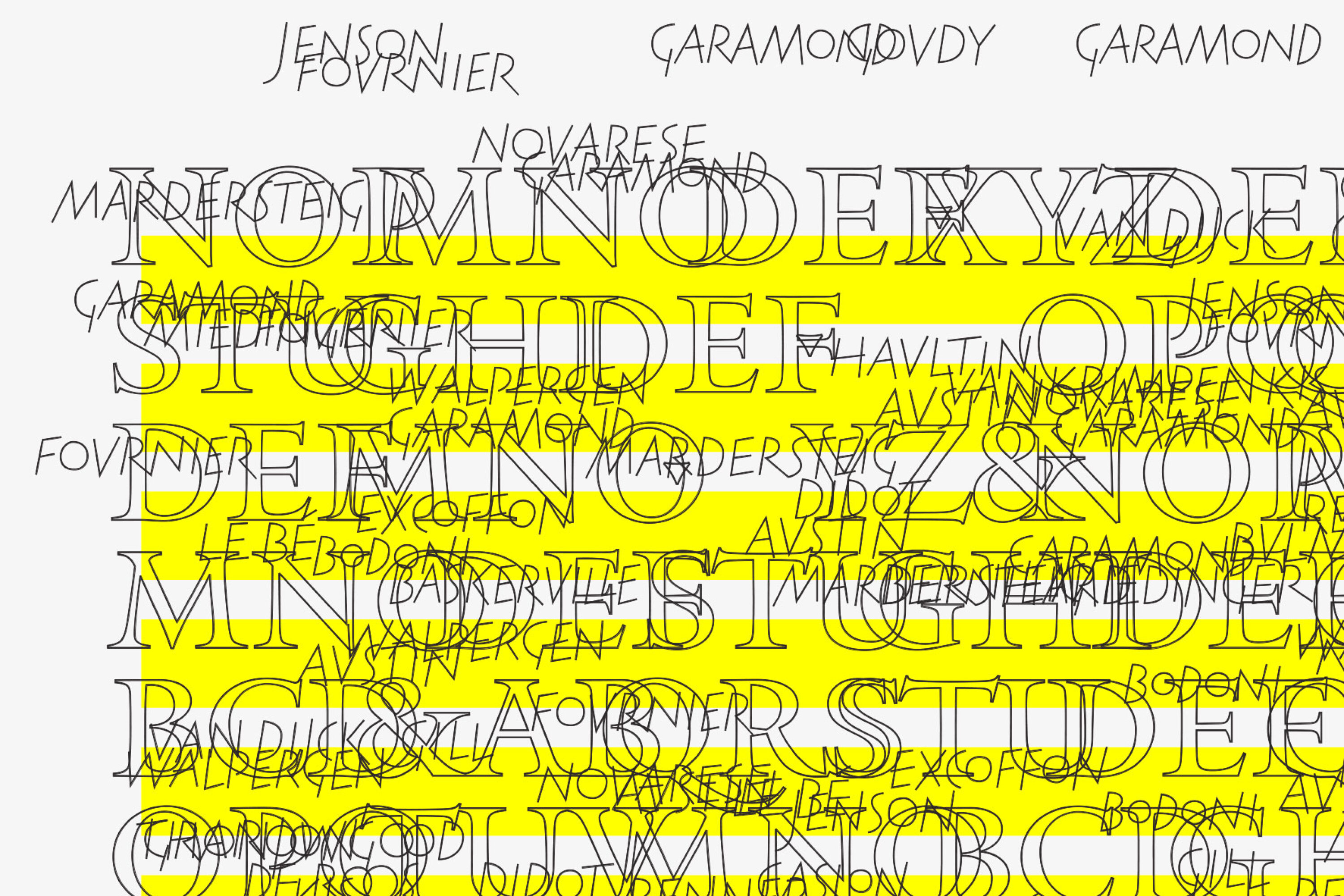 TAS_PD_affiche_deFace_4