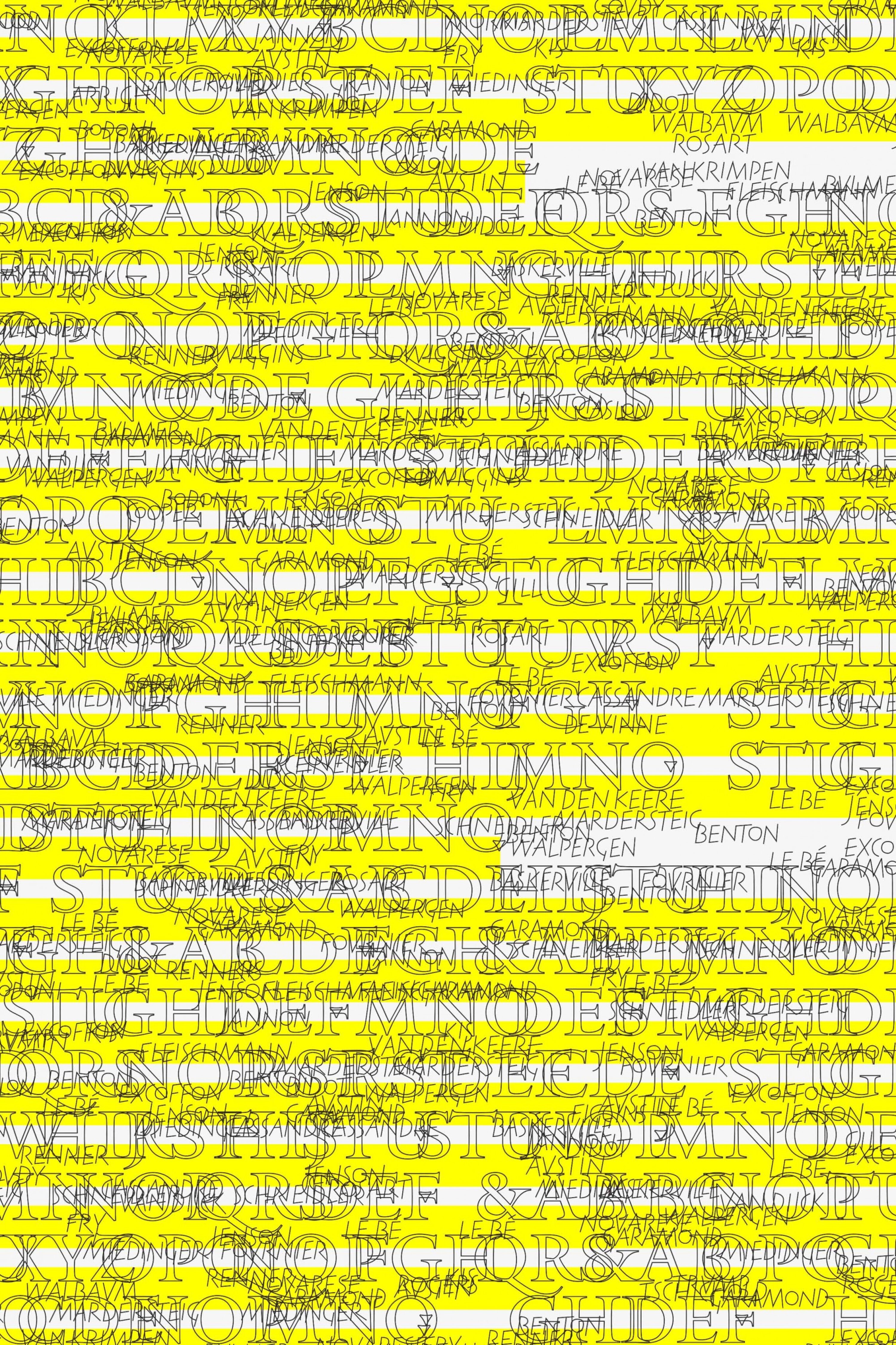 TAS_PD_affiche_deFace_8