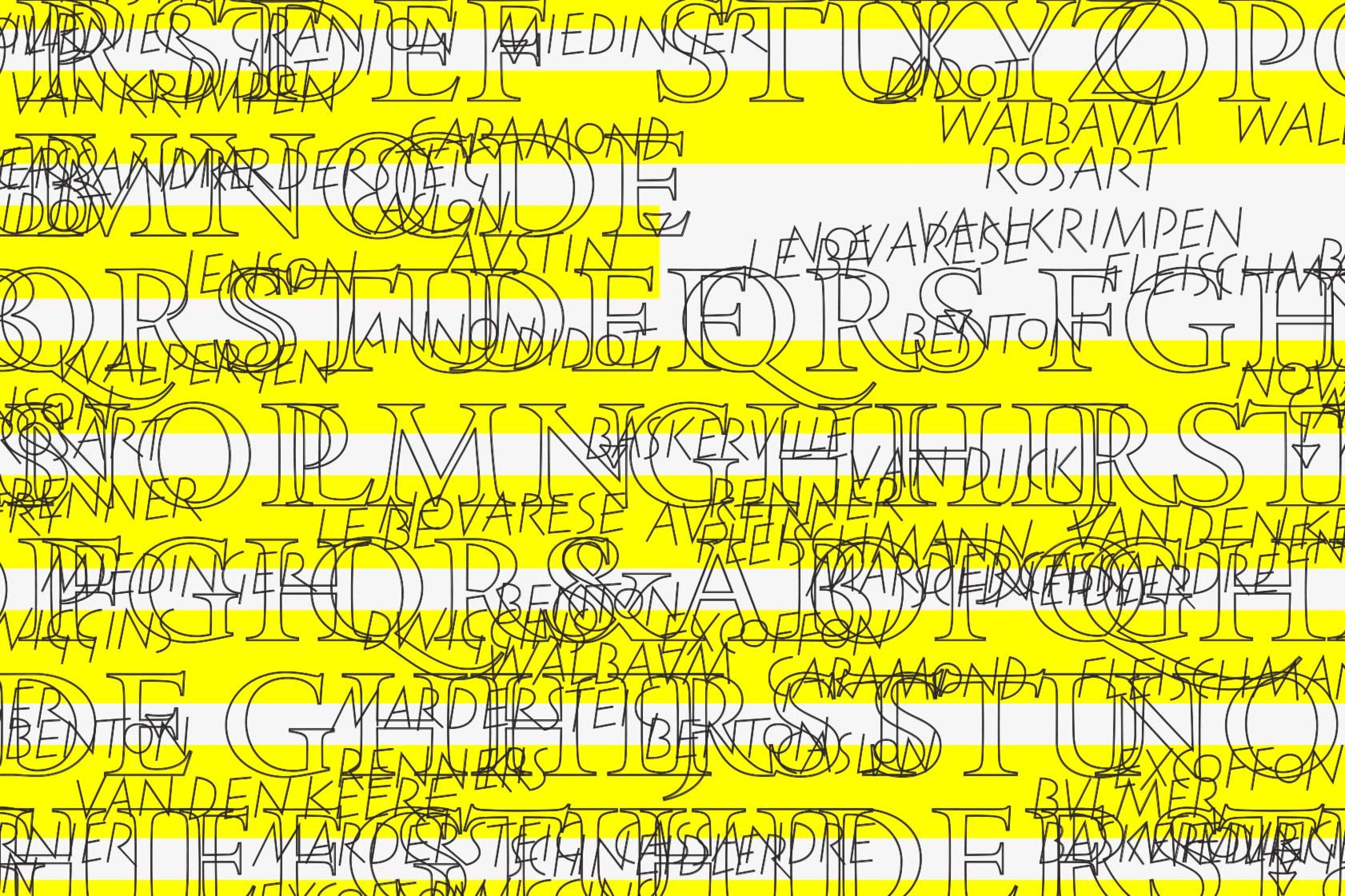 TAS_PD_affiche_deFace_9