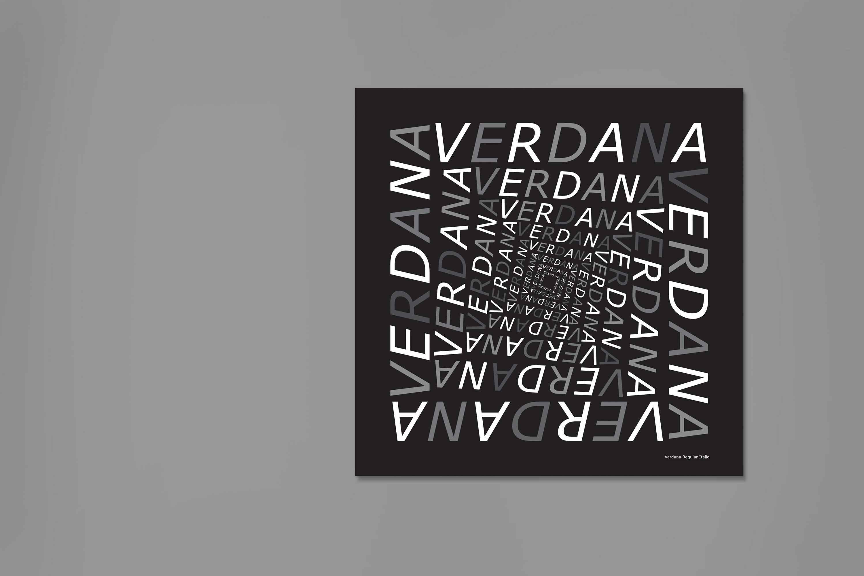 TAS_PD_affiche_verdana_1