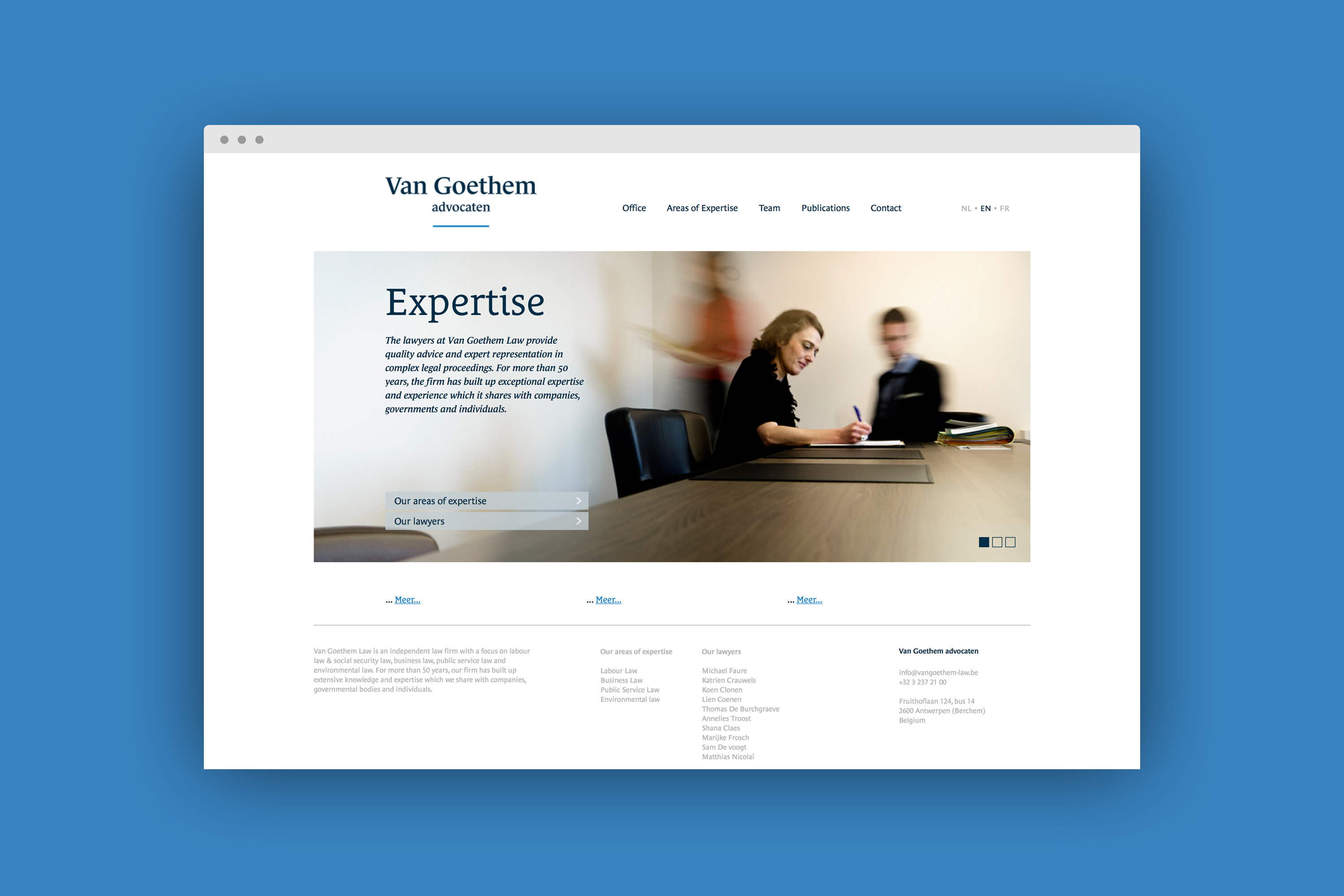 VAN_DD_Van Goethem Website_