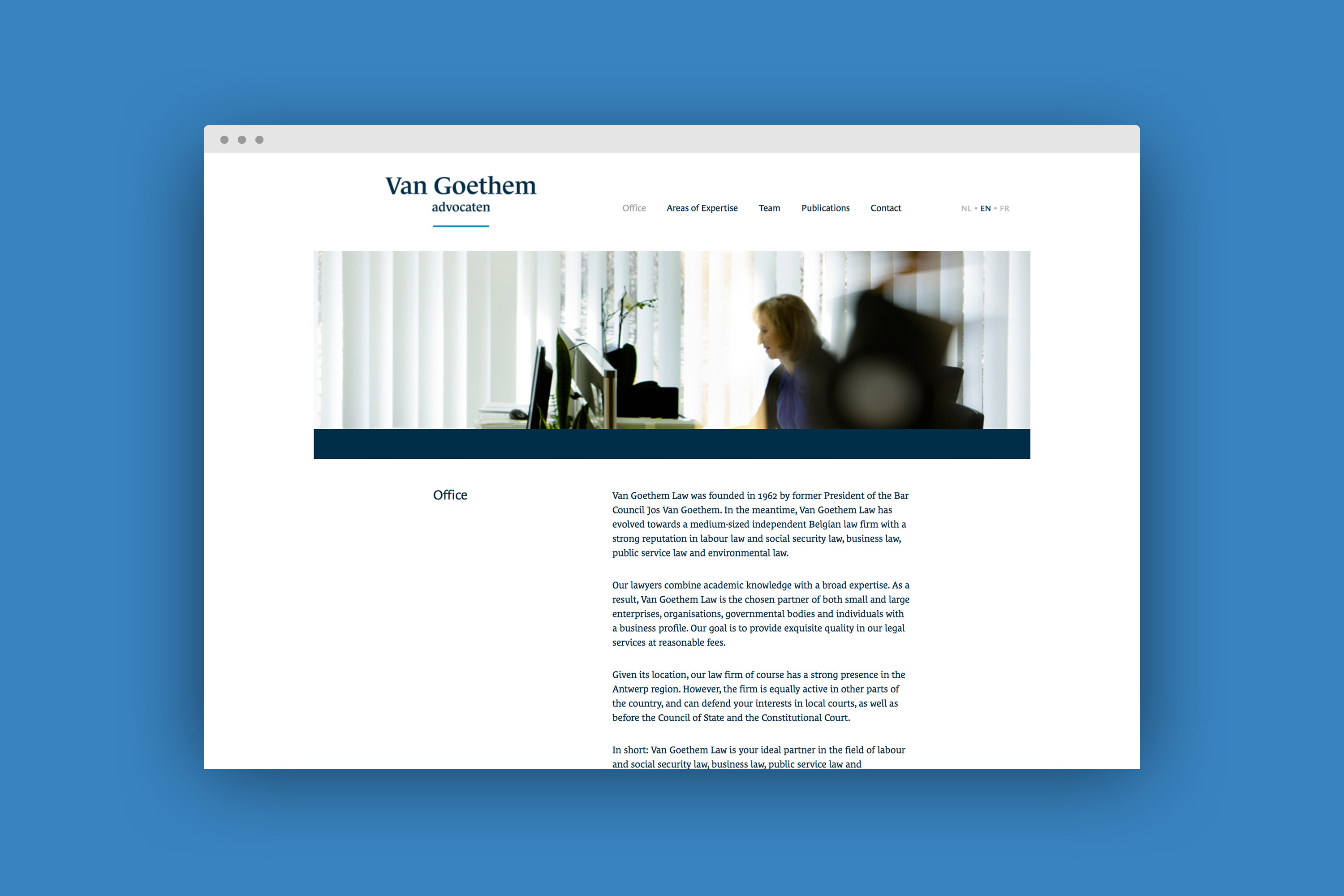 VAN_DD_Van Goethem Website_2