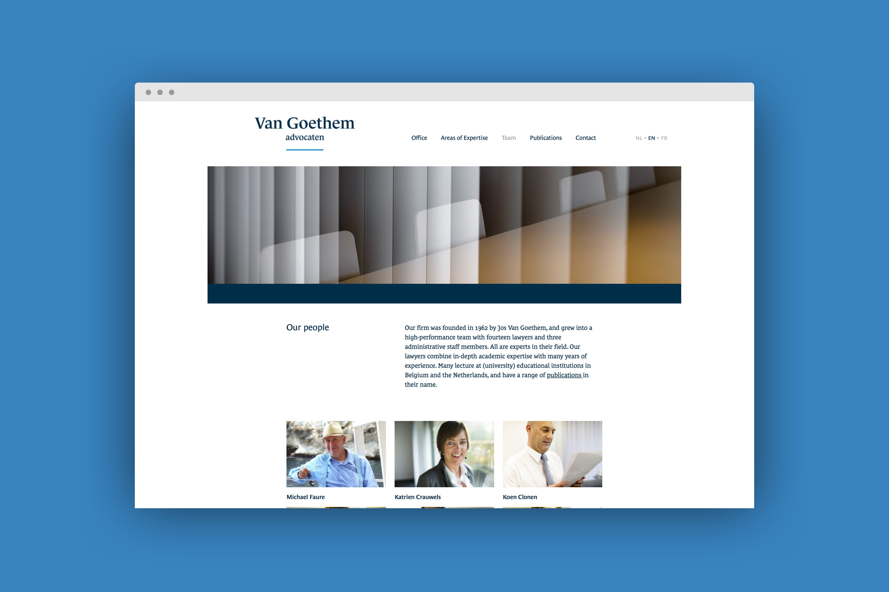 VAN_DD_Van Goethem Website_3*