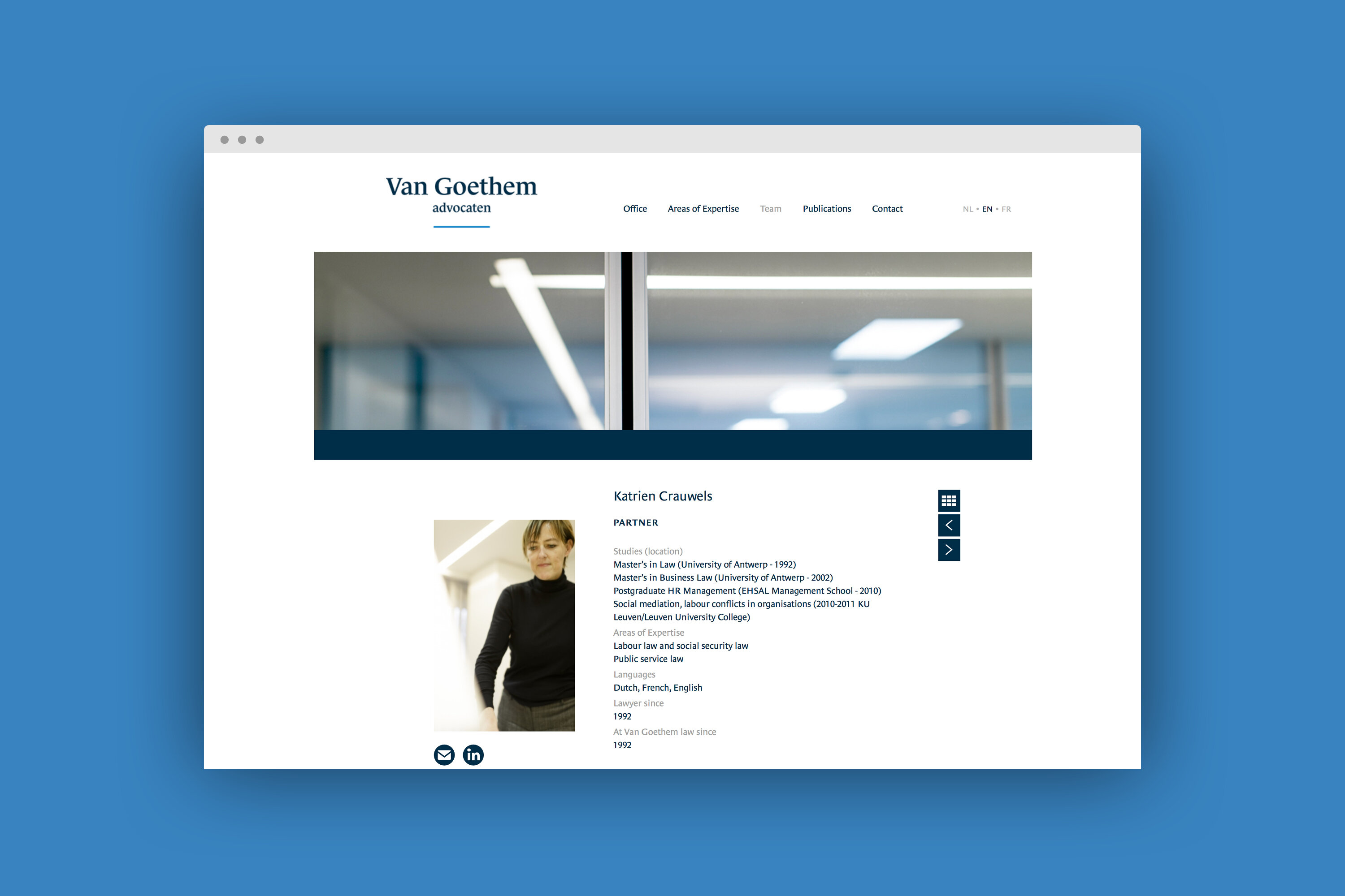 VAN_DD_Van Goethem Website_5