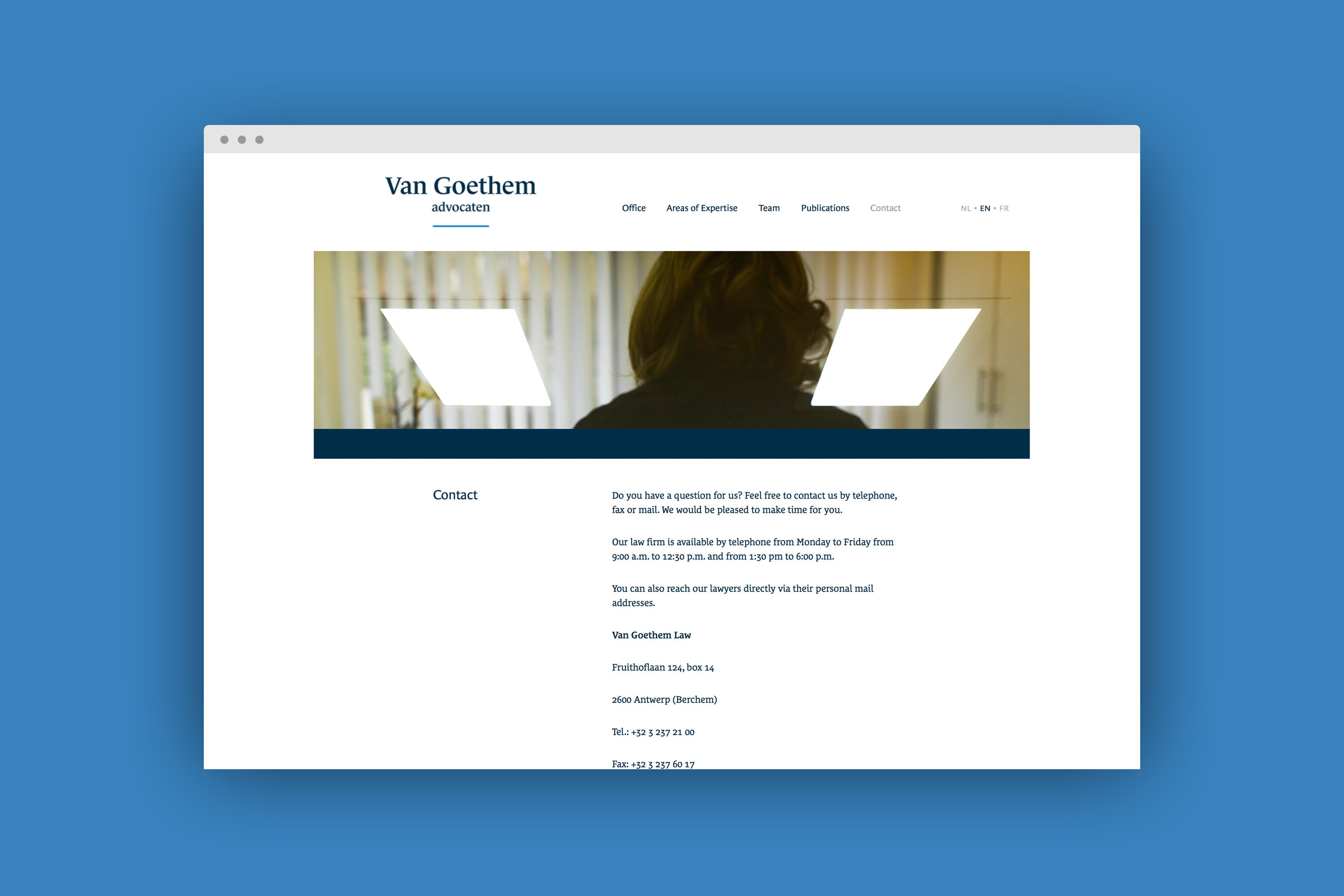 VAN_DD_Van Goethem Website_8