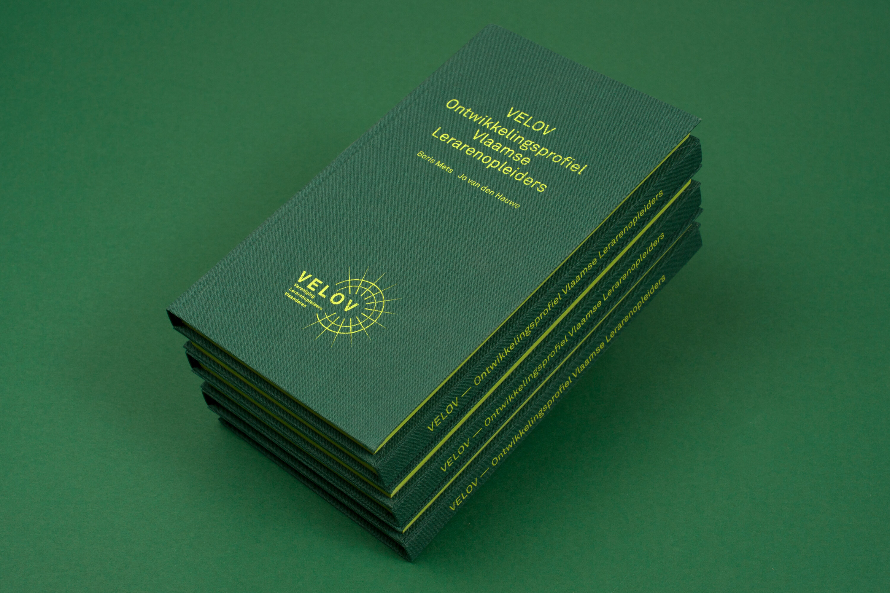 VEL_BD_boek_