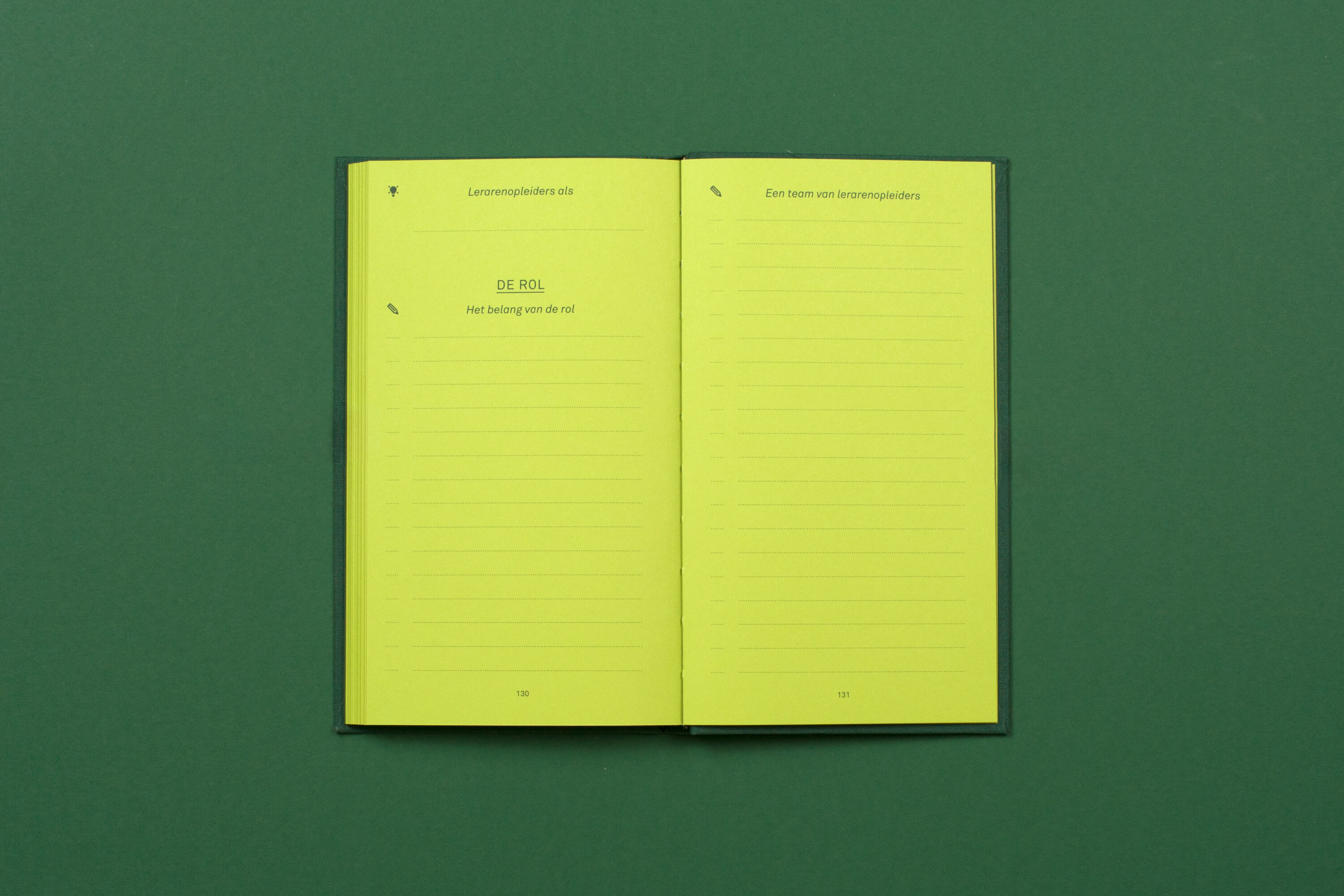 VEL_BD_boek_10
