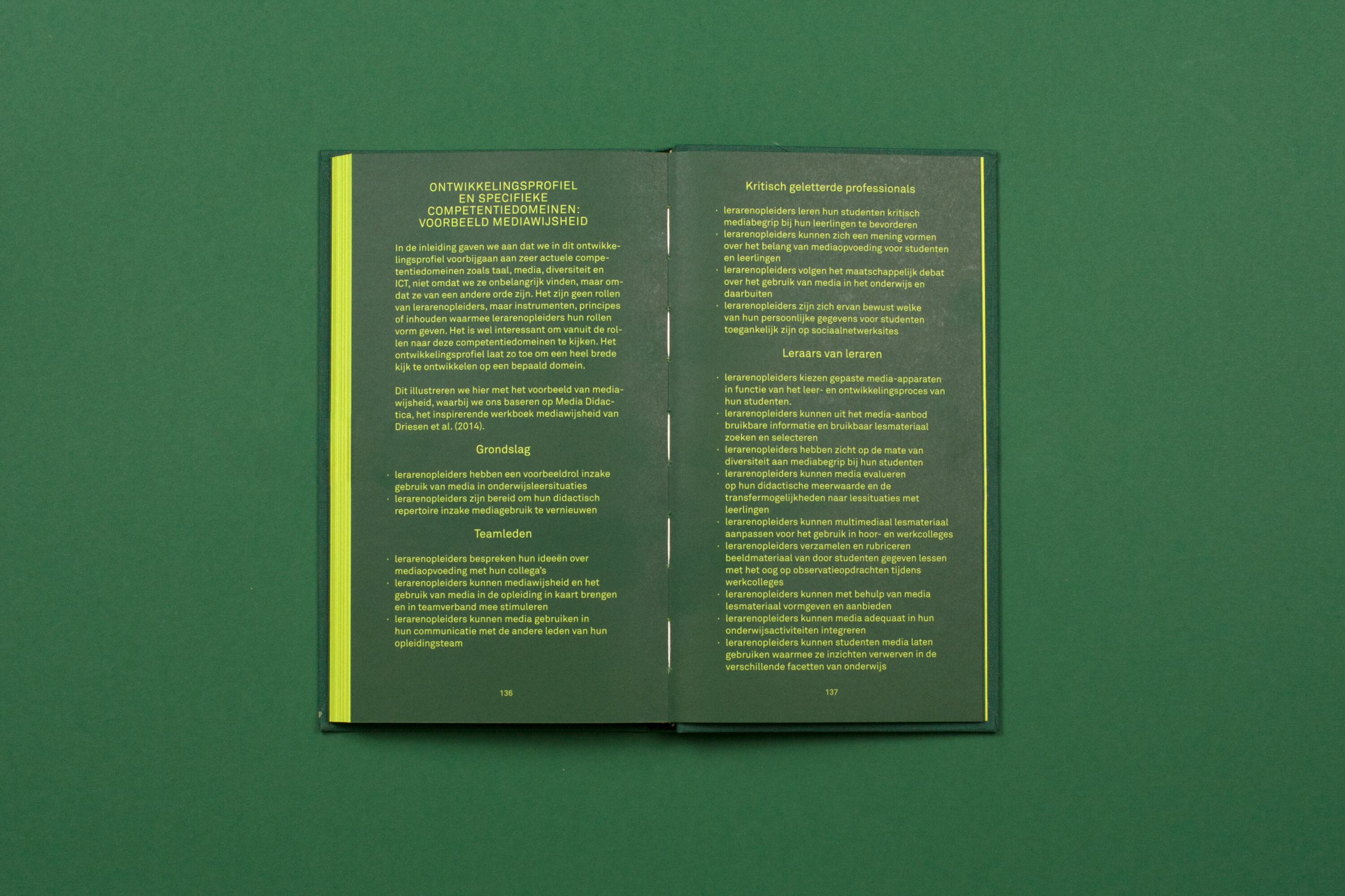 VEL_BD_boek_11