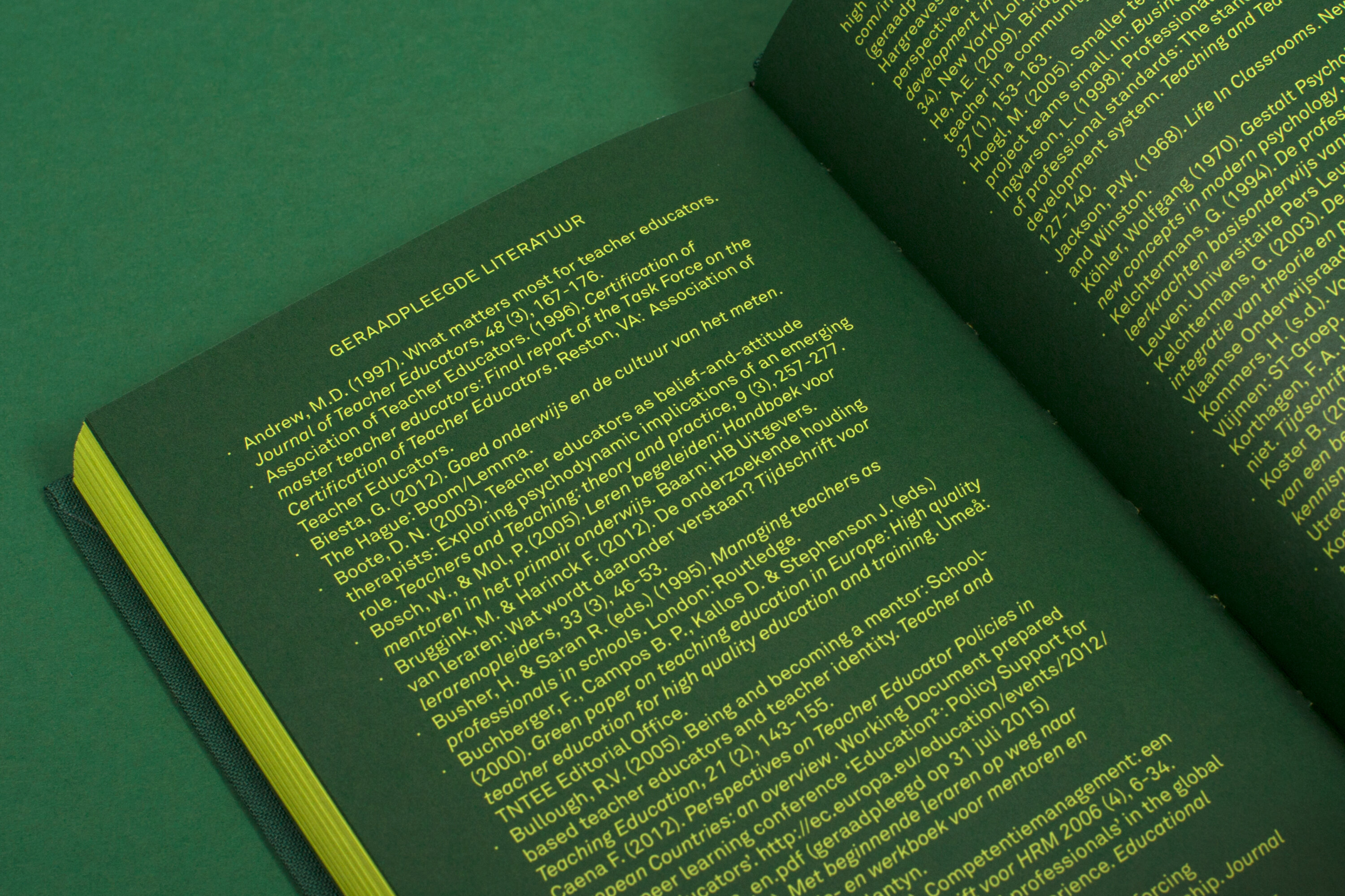VEL_BD_boek_12