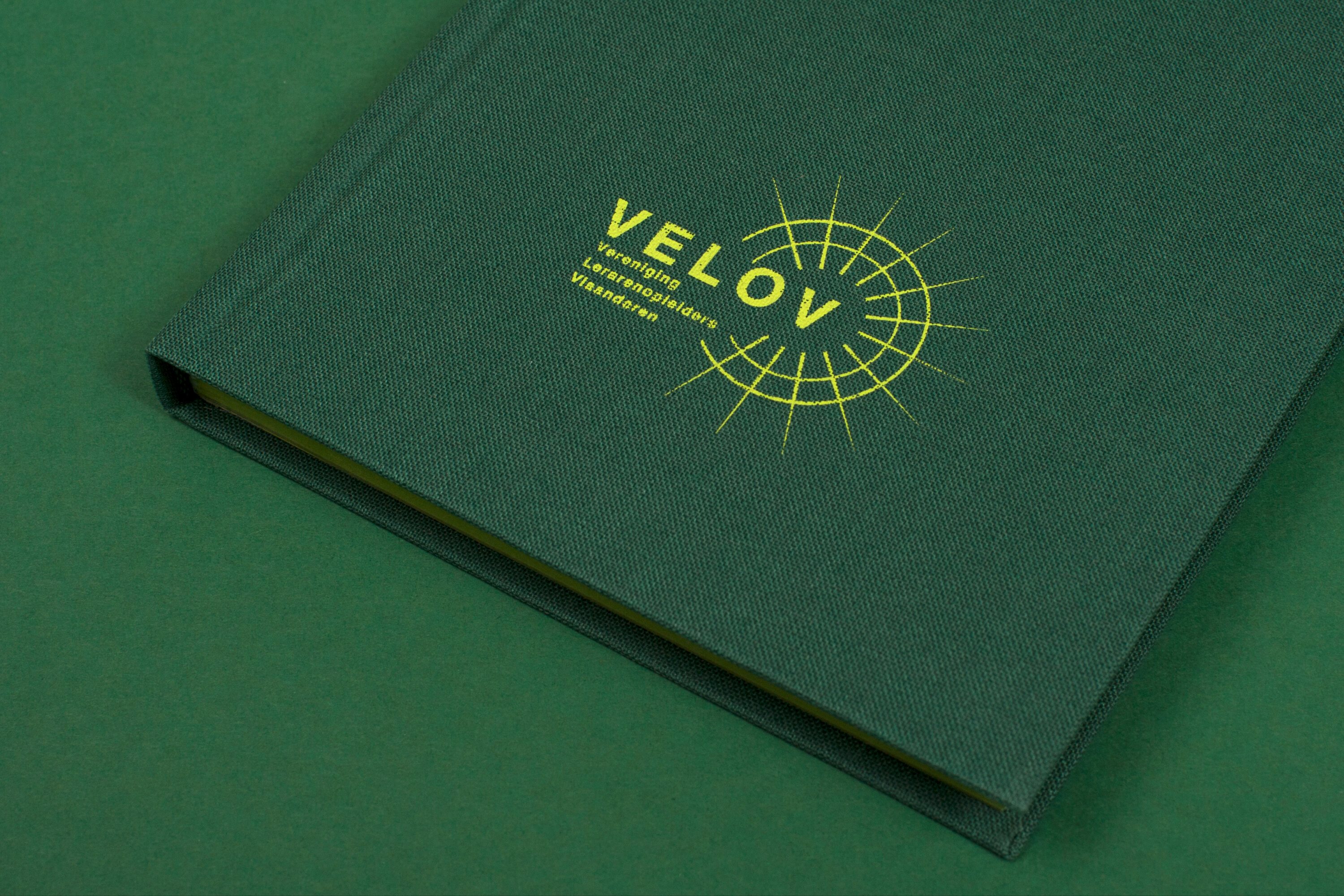 VEL_BD_boek_13