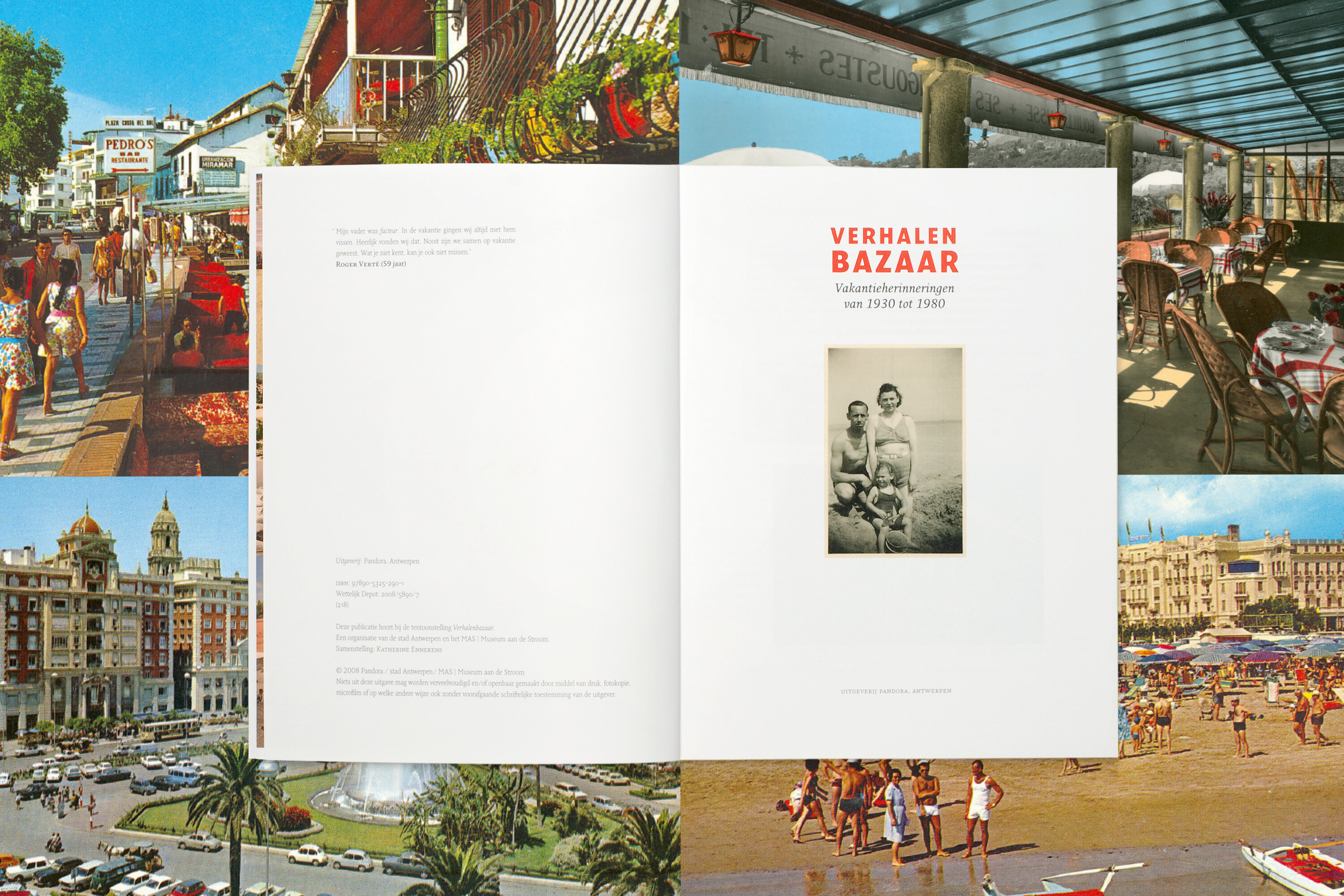 VEL_BD_boek_3