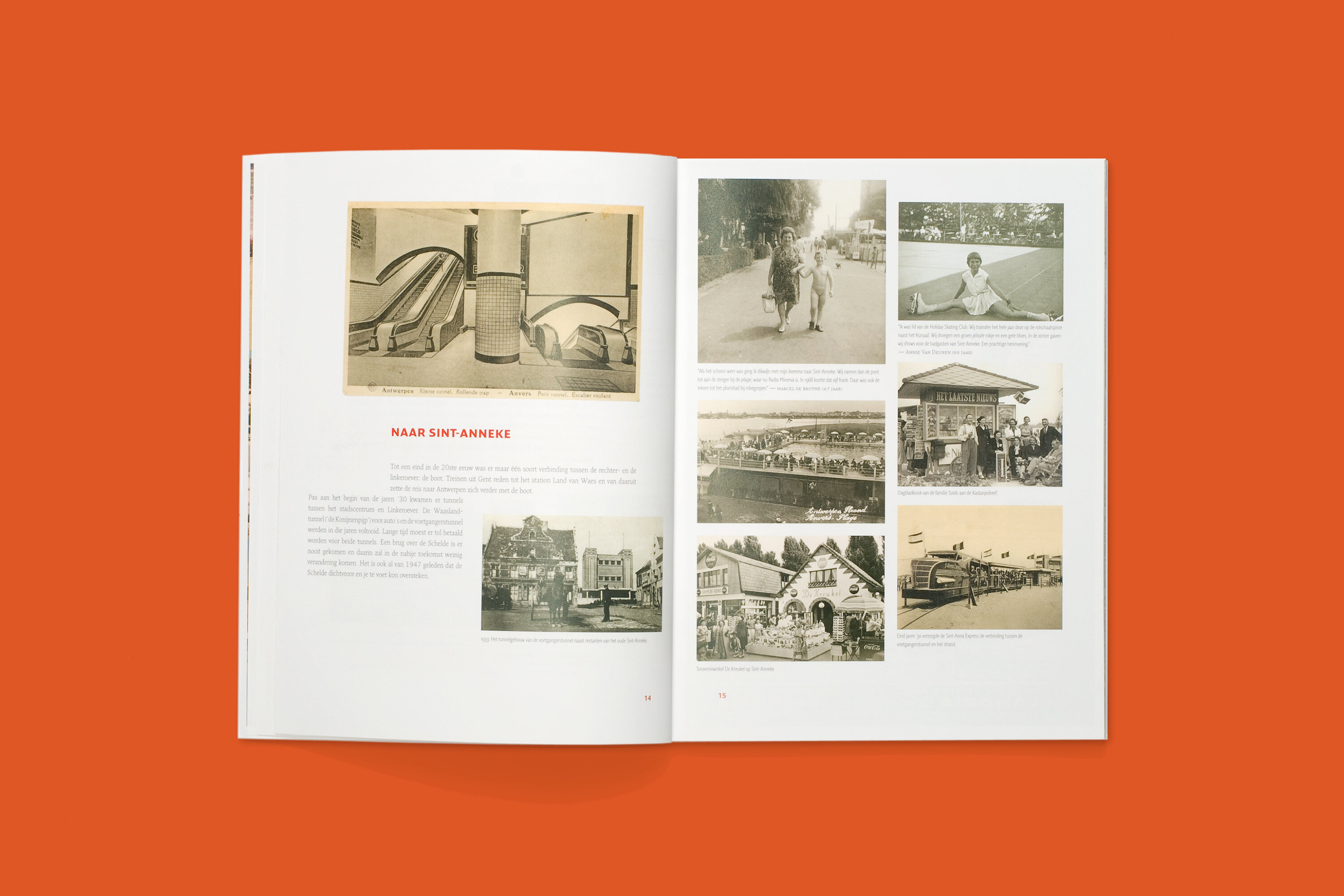VEL_BD_boek_5