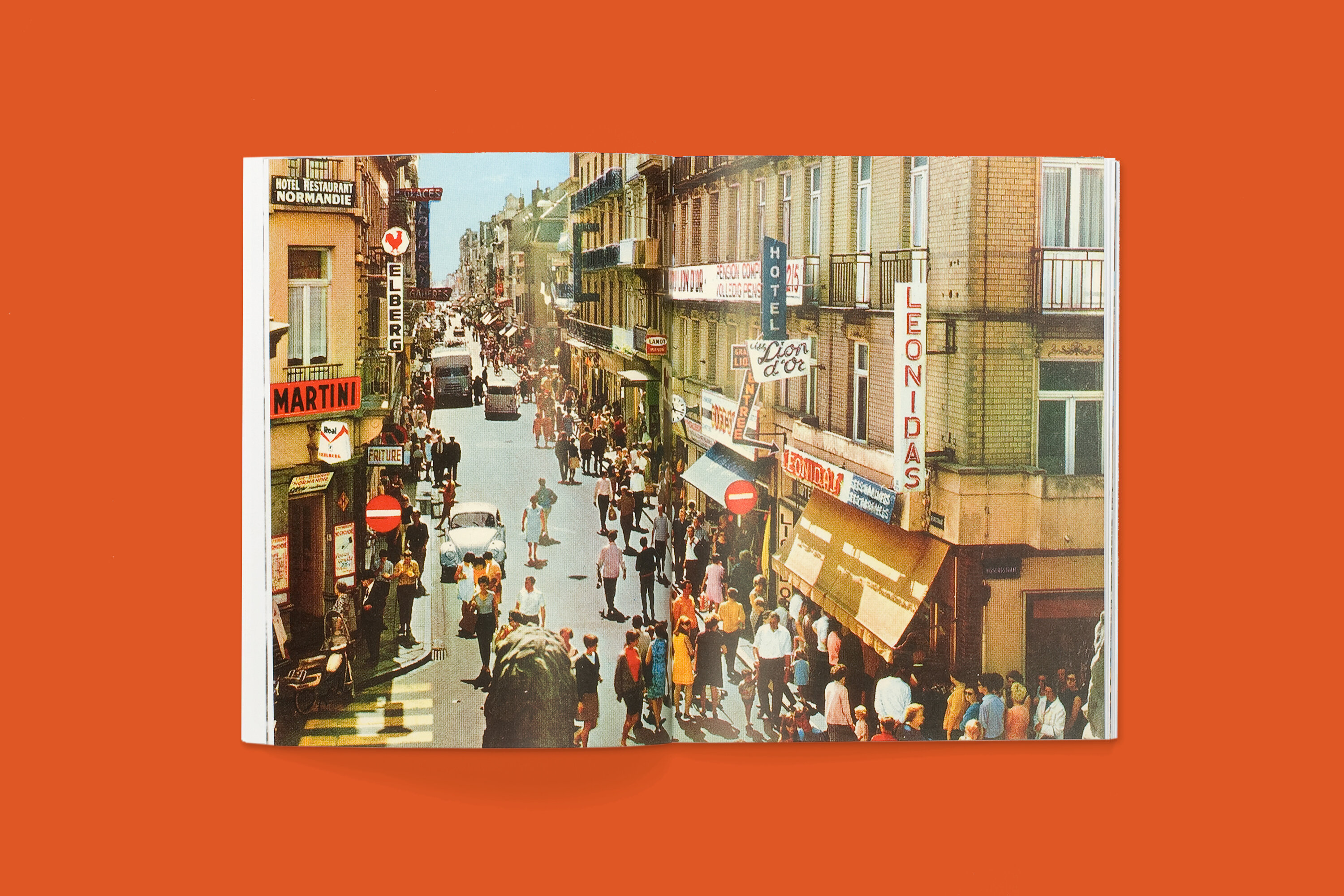 VEL_BD_boek_6