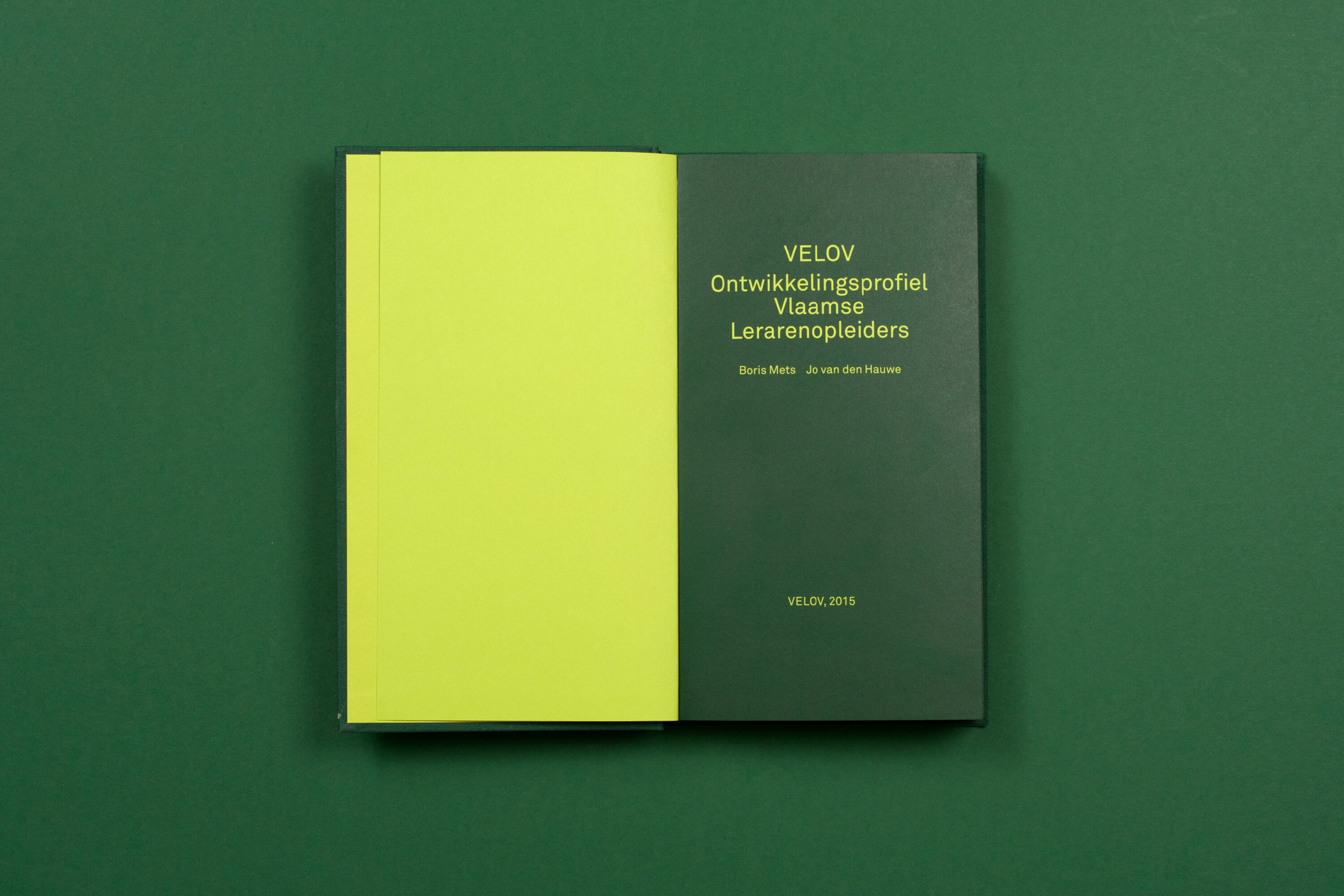 VEL_BD_boek_2