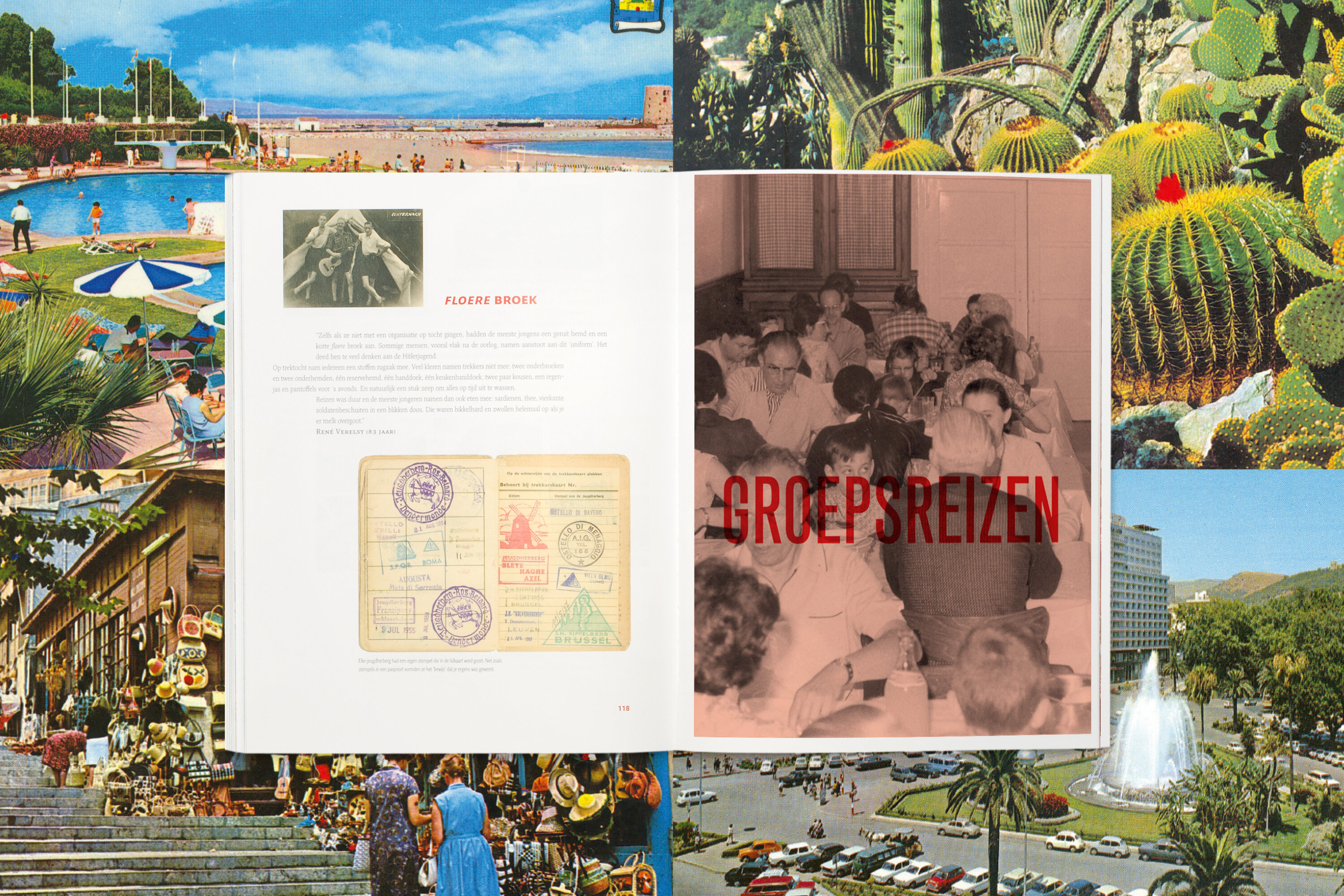 VEL_BD_boek_11