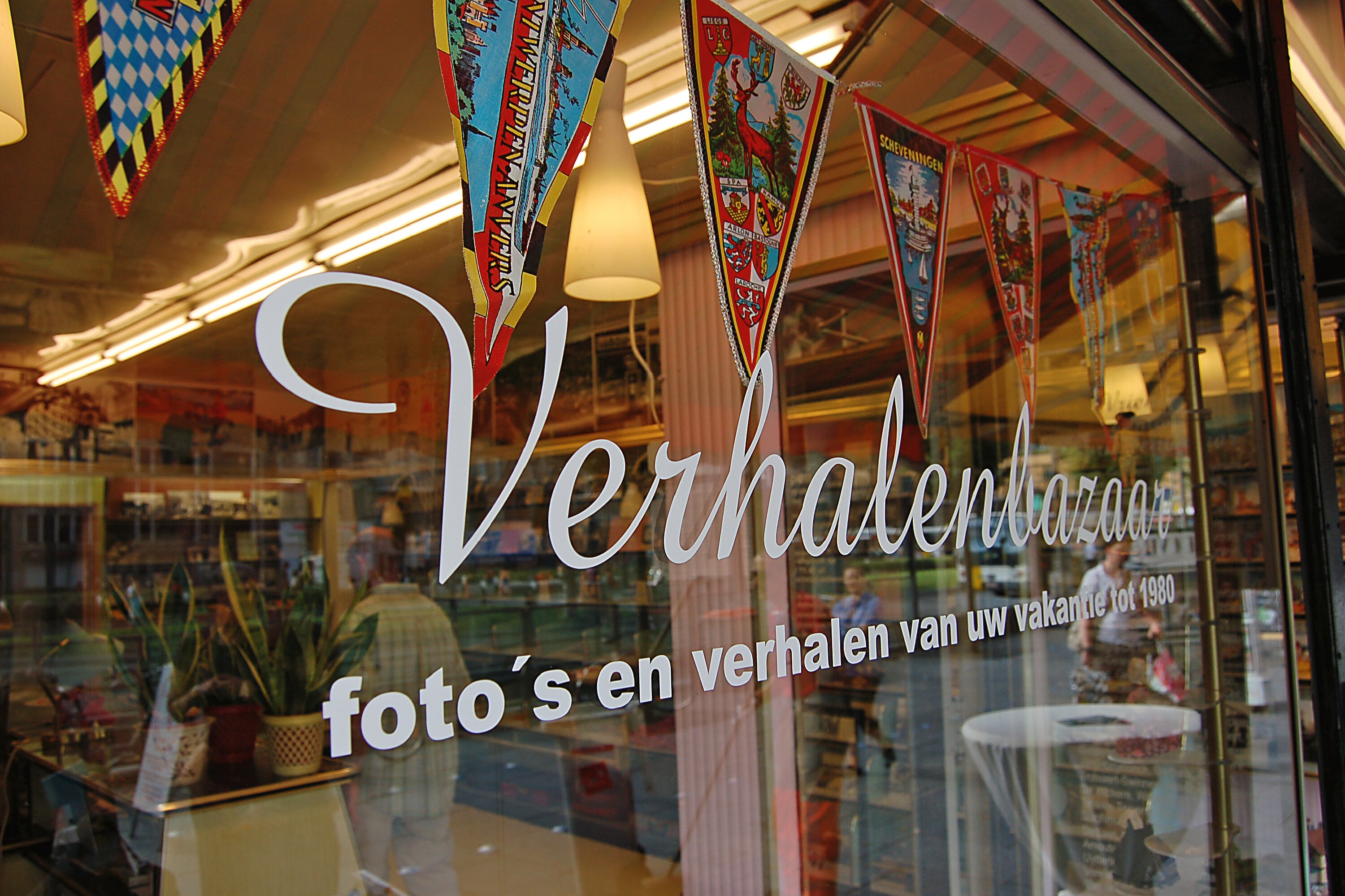VEL_BD_boek_2