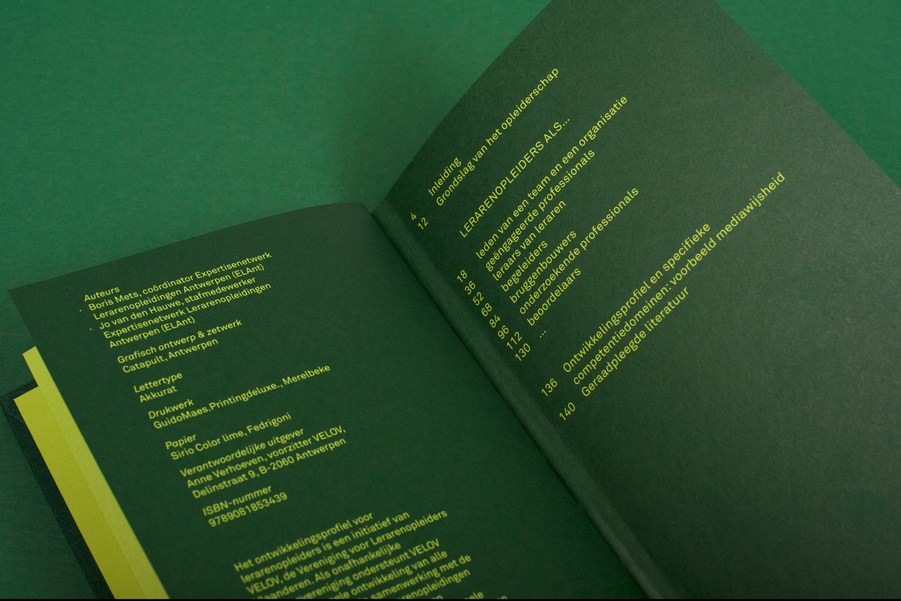 VEL_BD_boek_3