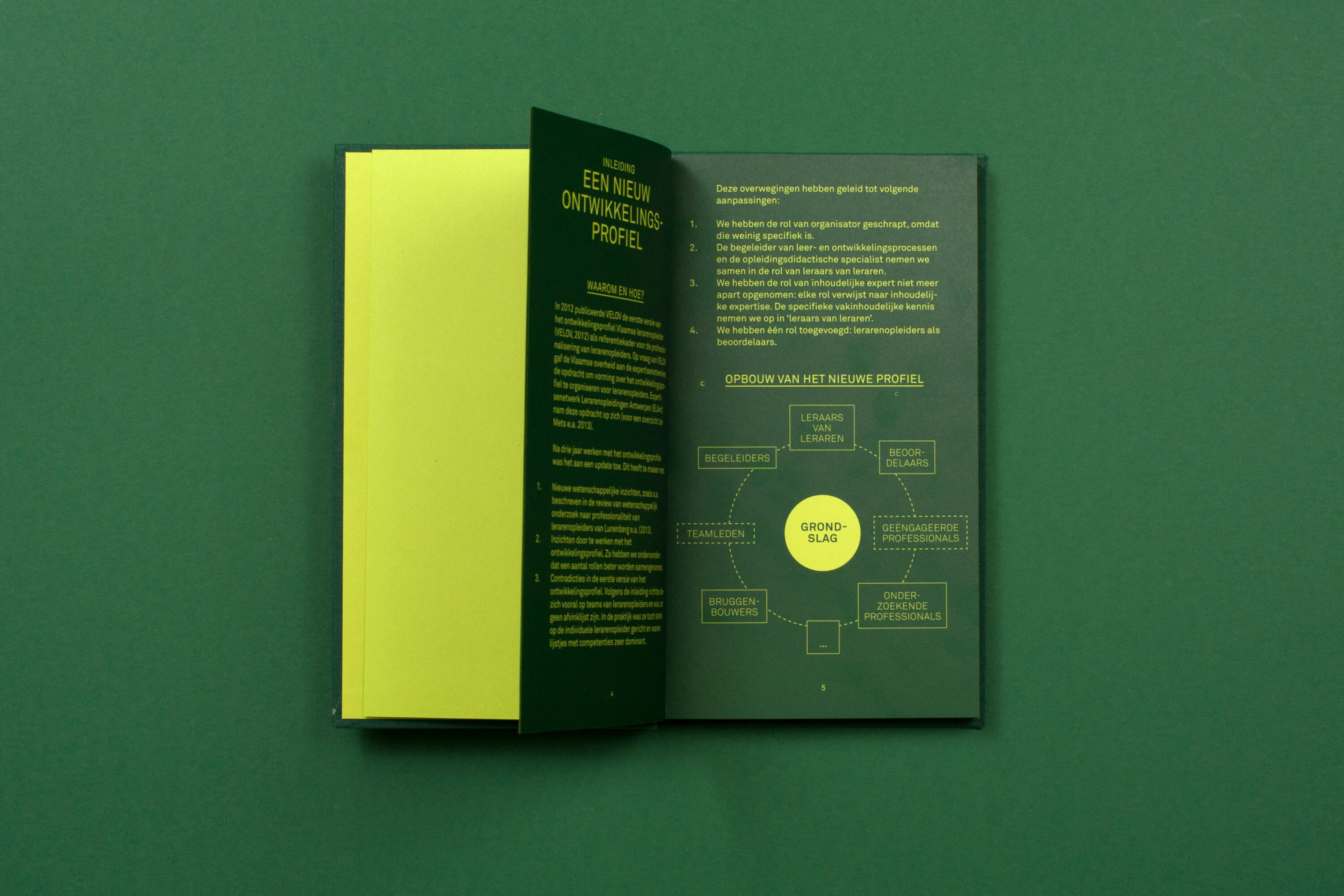VEL_BD_boek_4